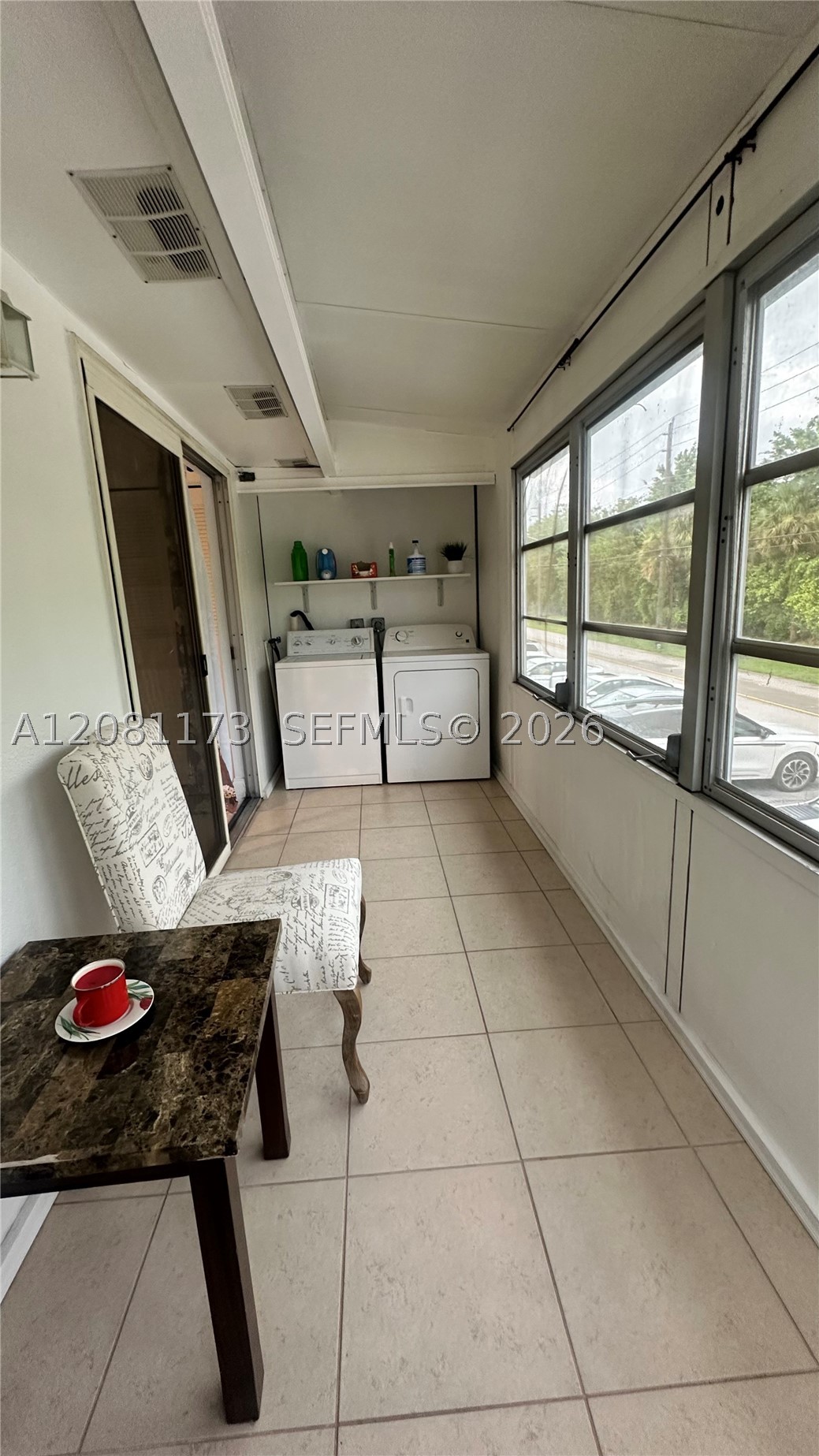 227 Tuscany D 227 Property Photo 11