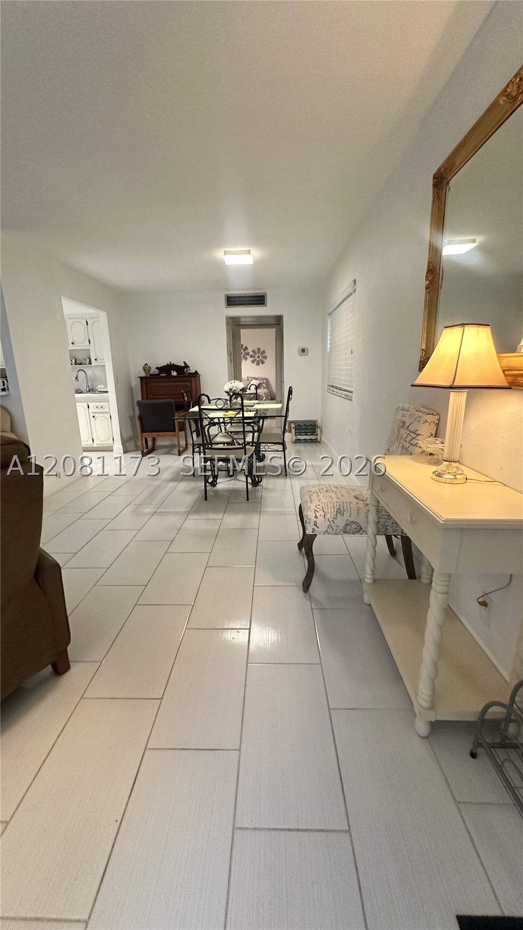 227 Tuscany D 227 Property Photo 12