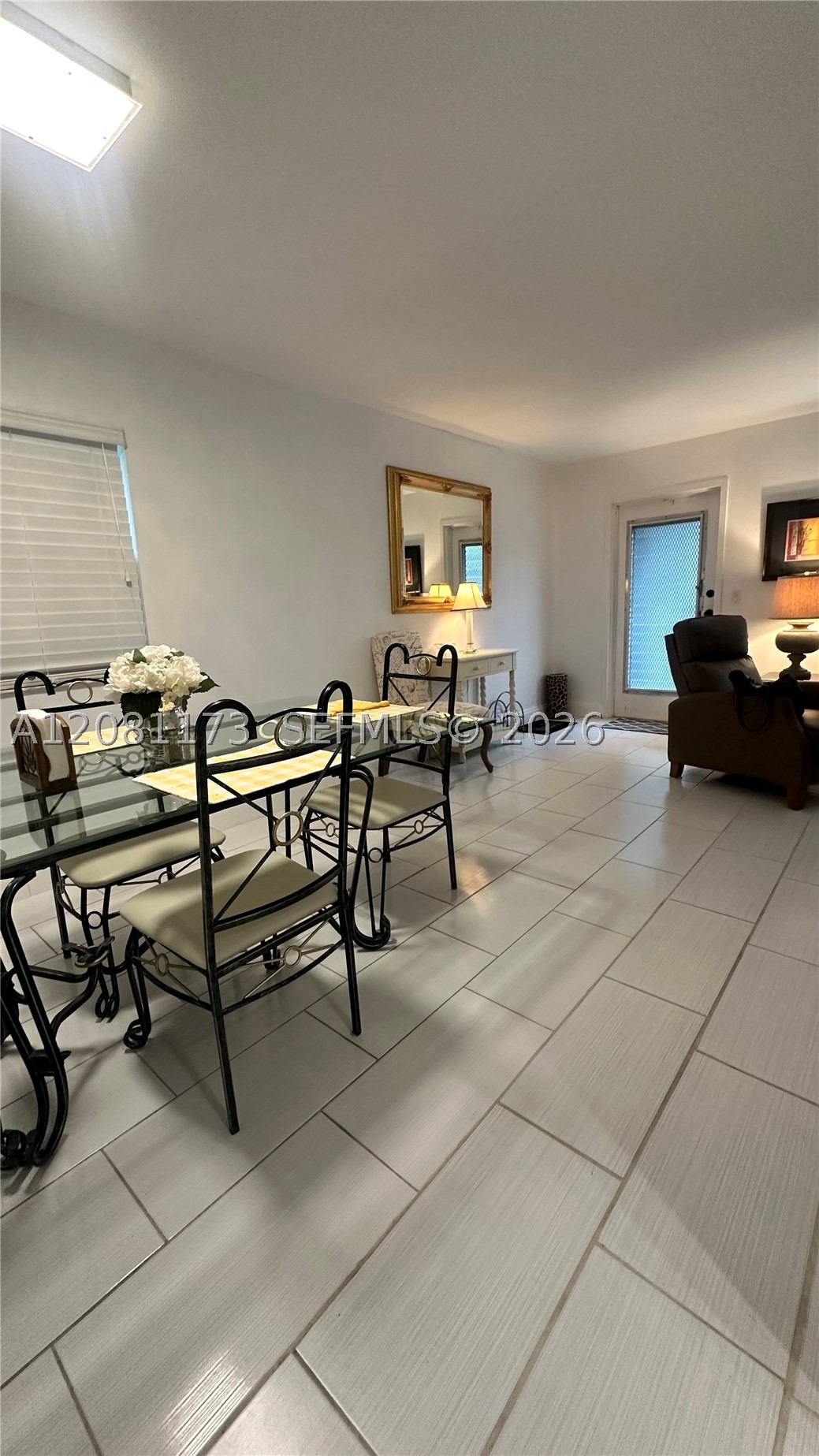 227 Tuscany D 227 Property Photo 13