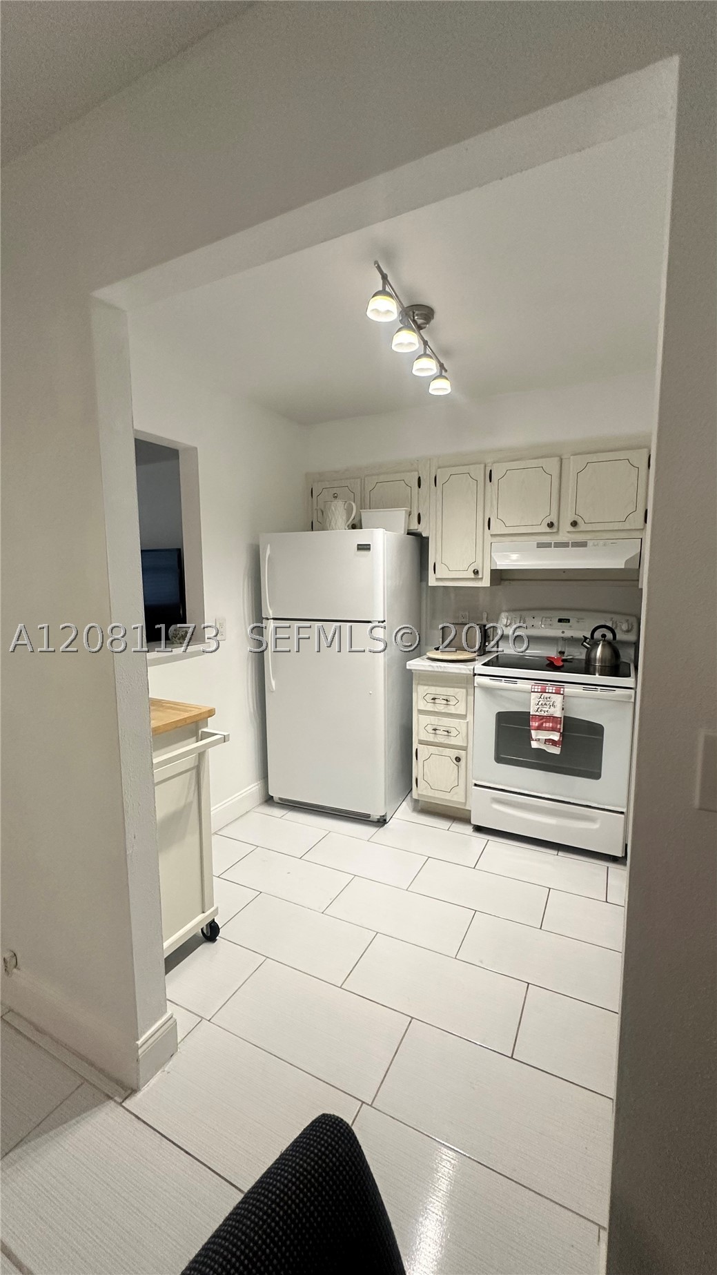 227 Tuscany D 227 Property Photo 14