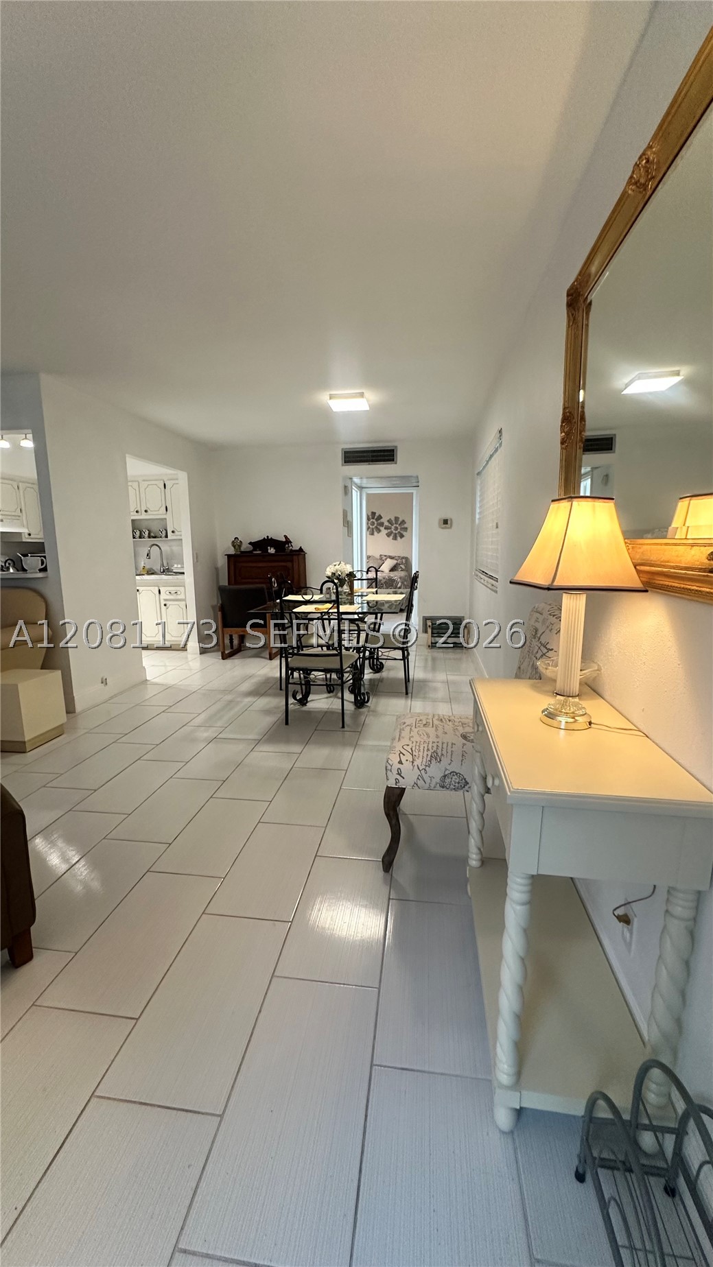 227 Tuscany D 227 Property Photo 16