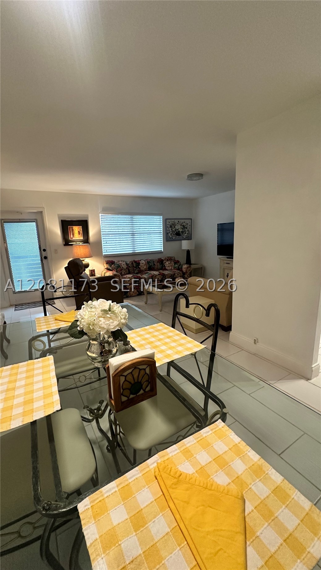 227 Tuscany D 227 Property Photo 17