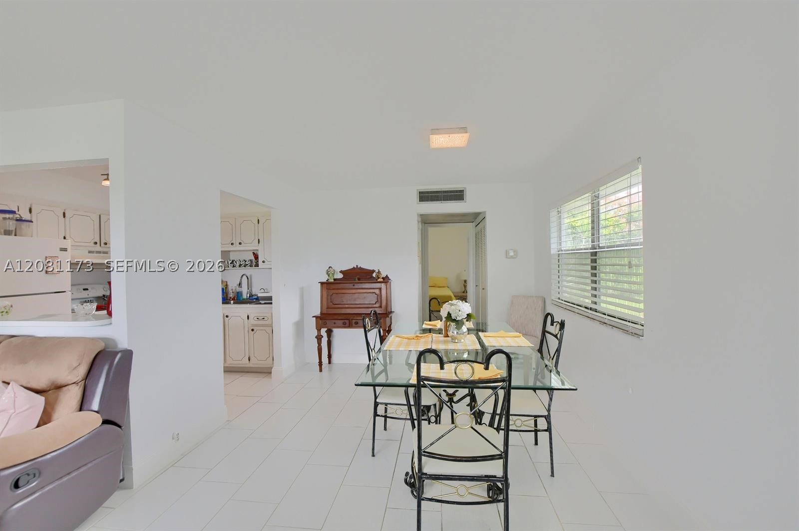 227 Tuscany D 227 Property Photo 18
