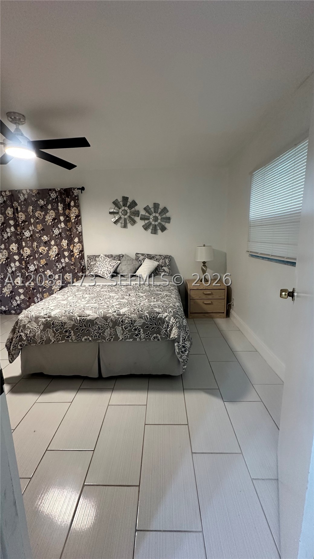 227 Tuscany D 227 Property Photo 19