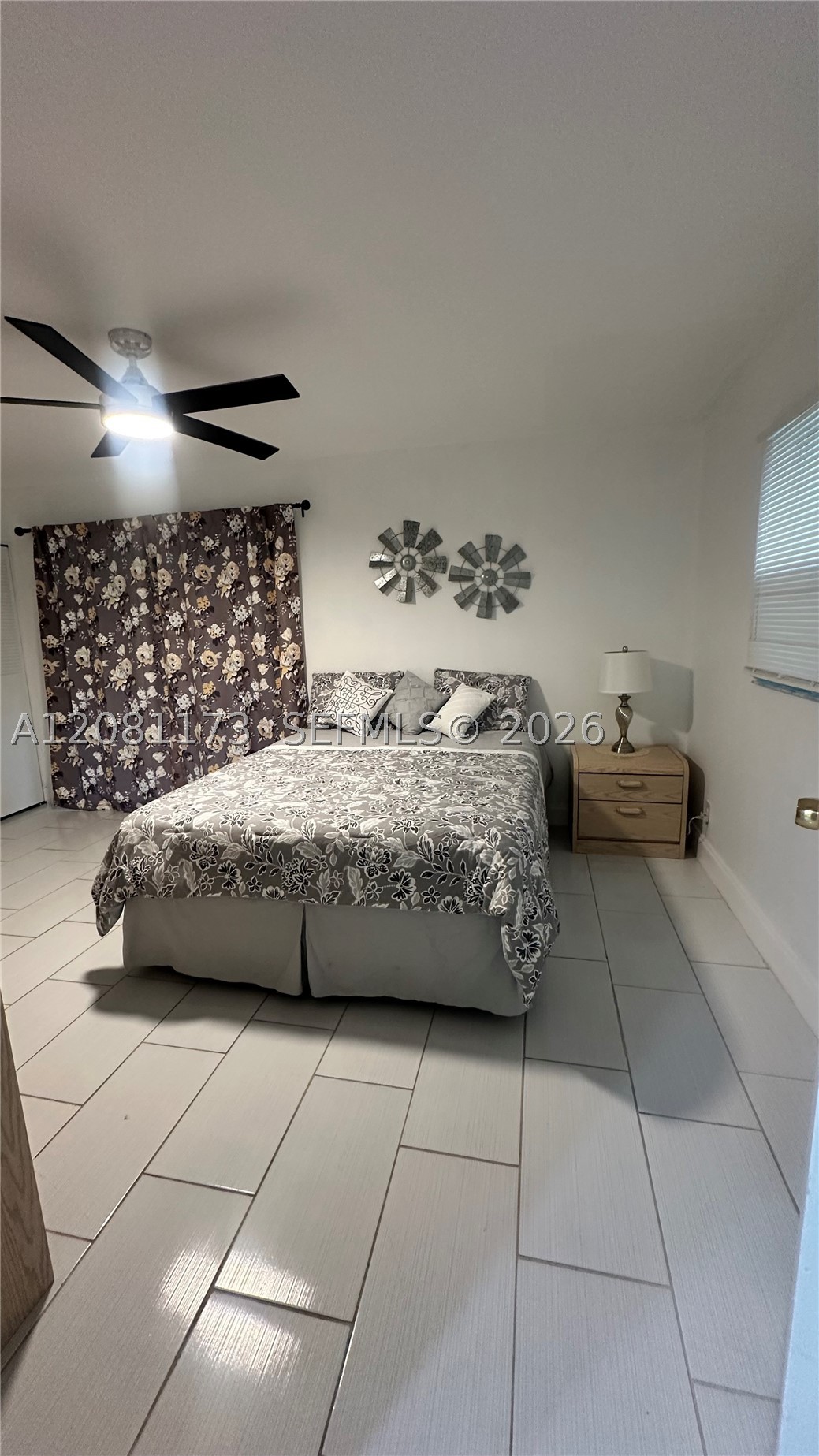 227 Tuscany D 227 Property Photo 20