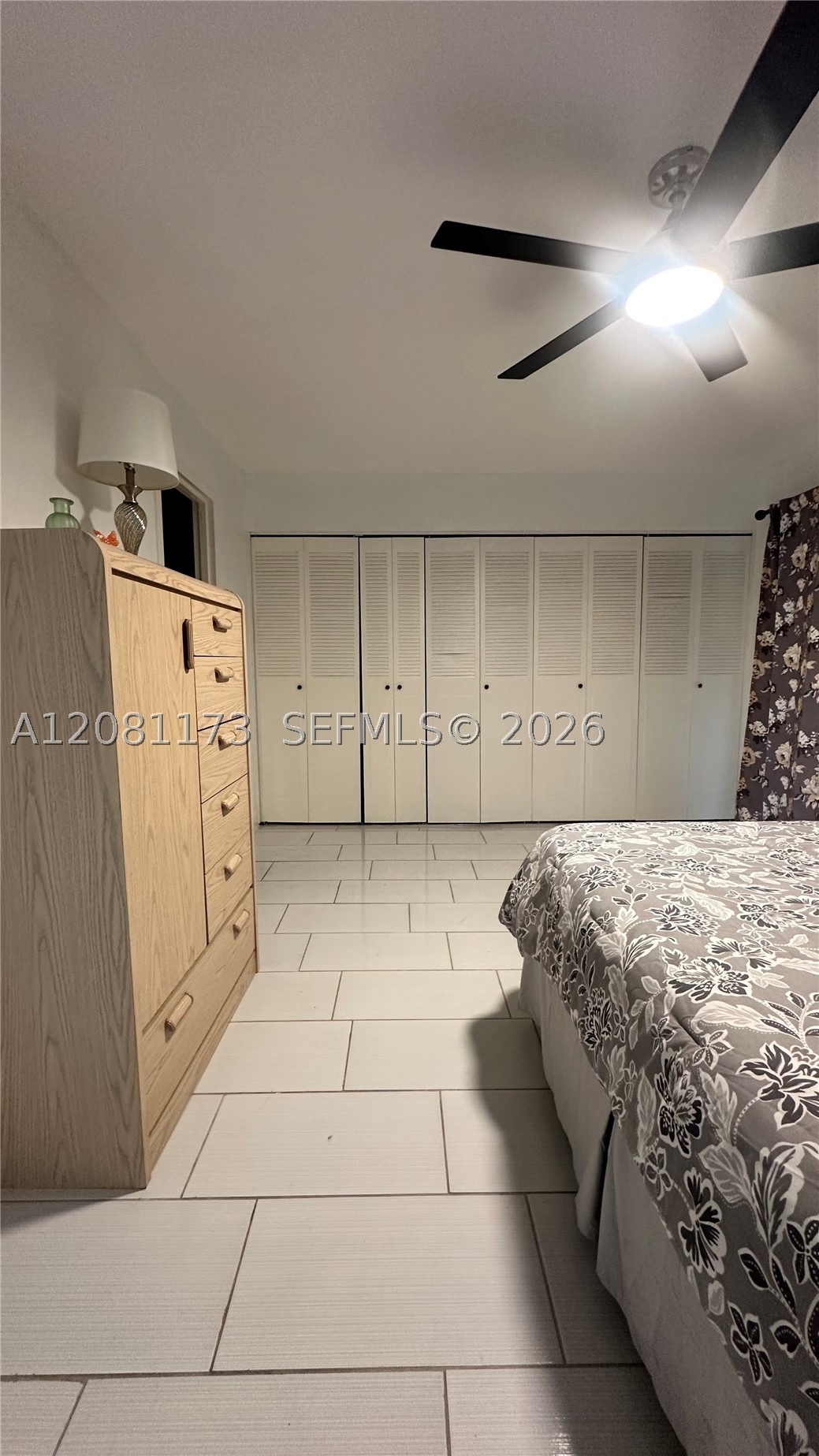 227 Tuscany D 227 Property Photo 21