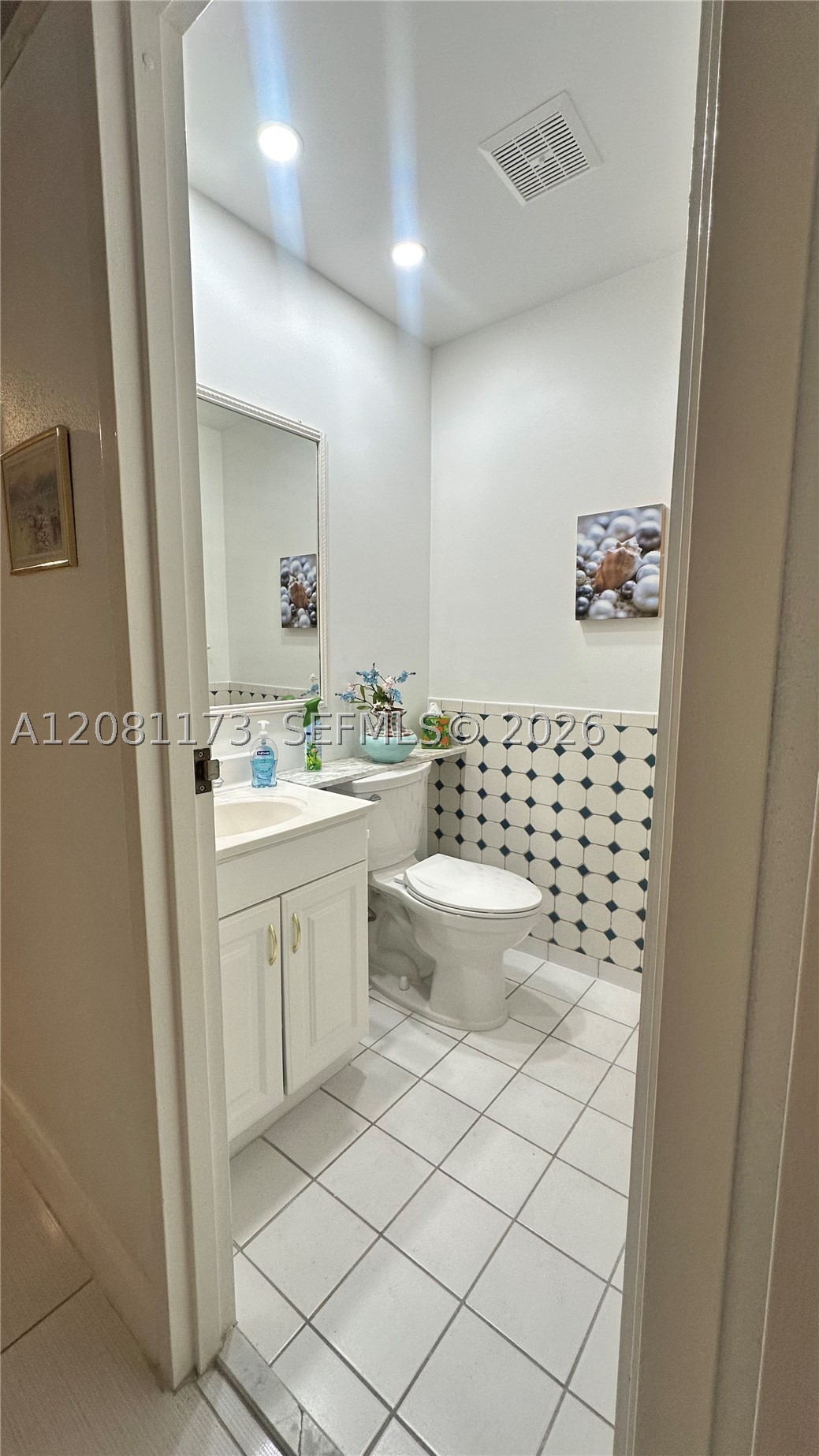 227 Tuscany D 227 Property Photo 22