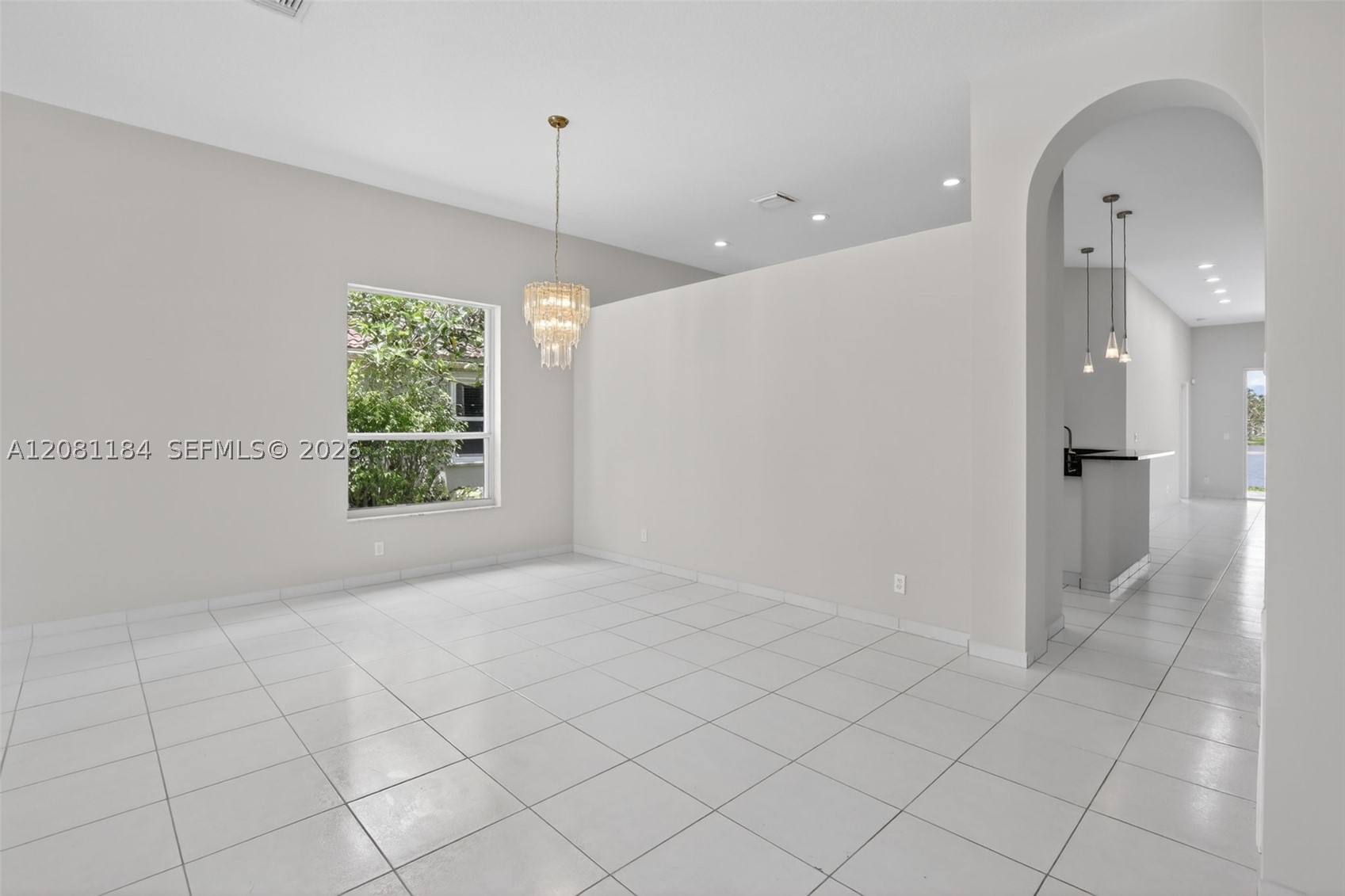 13171 Nw 19th St Property Photo 2