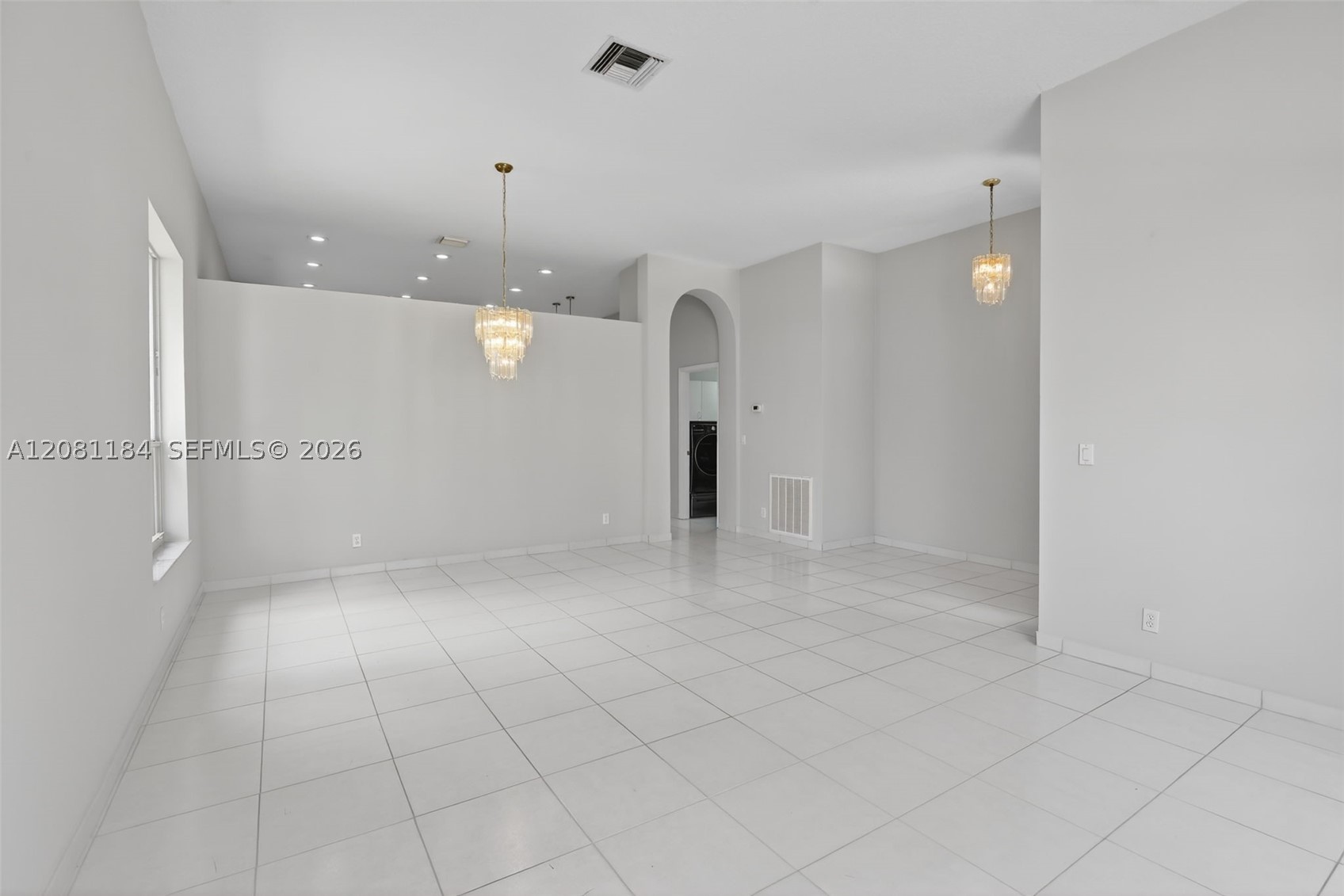 13171 Nw 19th St Property Photo 5
