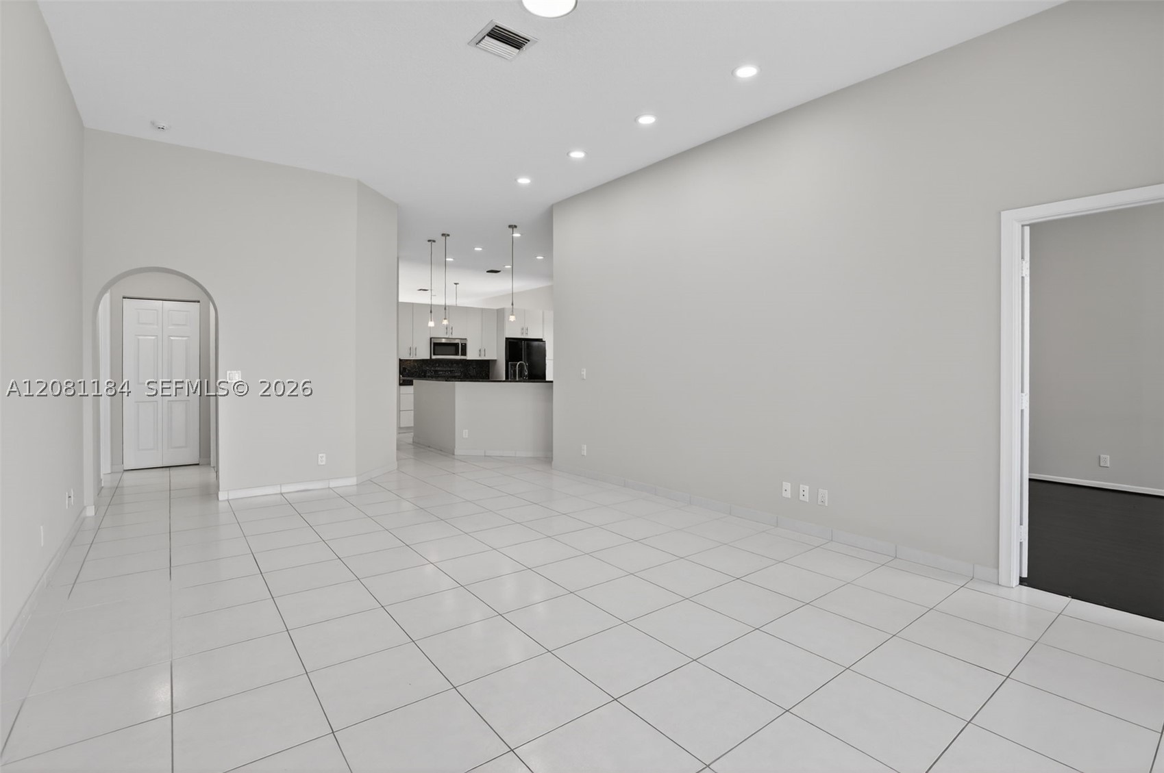 13171 Nw 19th St Property Photo 17