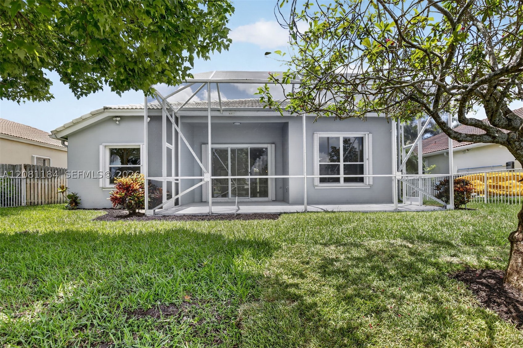 13171 Nw 19th St Property Photo 45