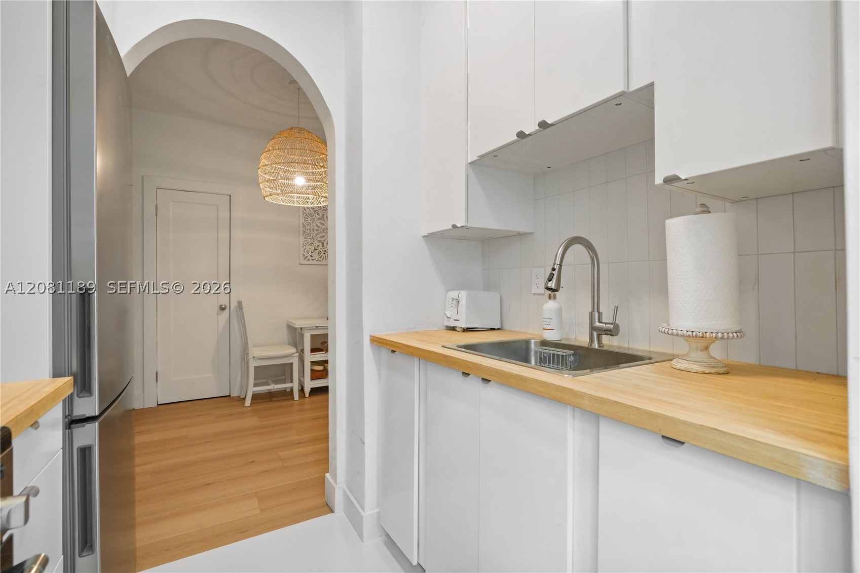 750 Espanola Way 6 Property Photo 3