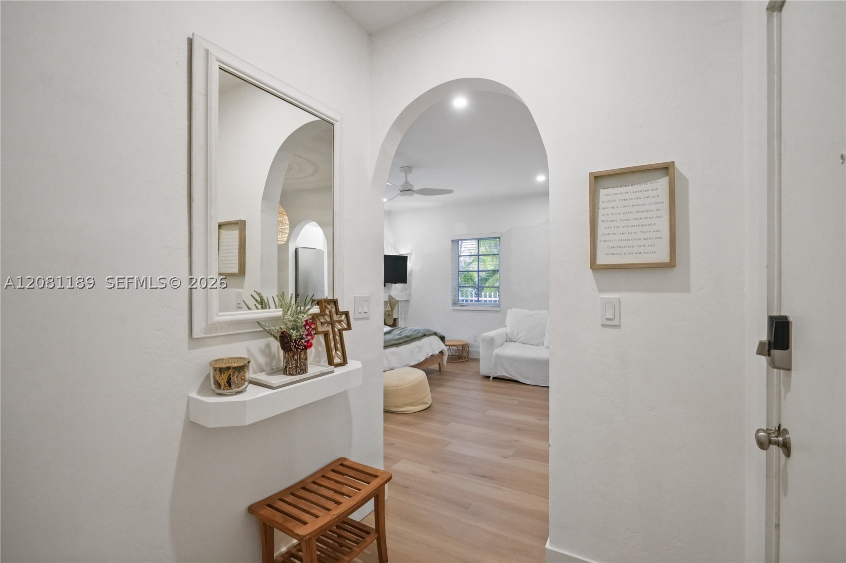750 Espanola Way 6 Property Photo 6
