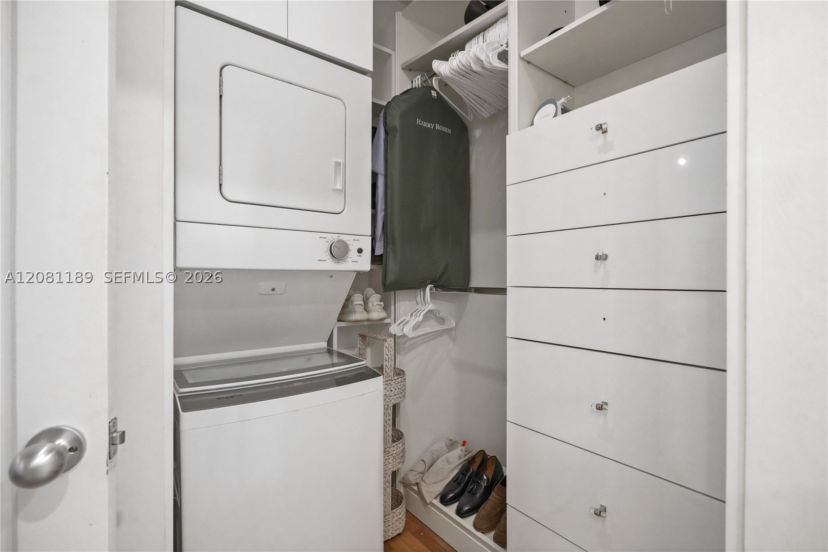 750 Espanola Way 6 Property Photo 7