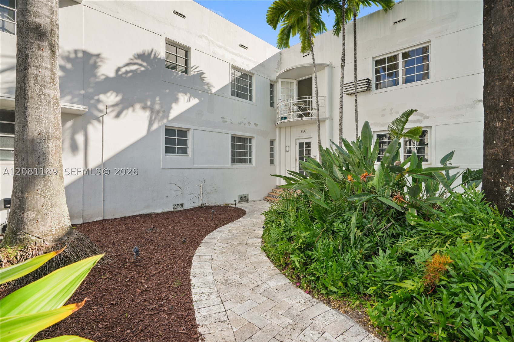 750 Espanola Way 6 Property Photo 8