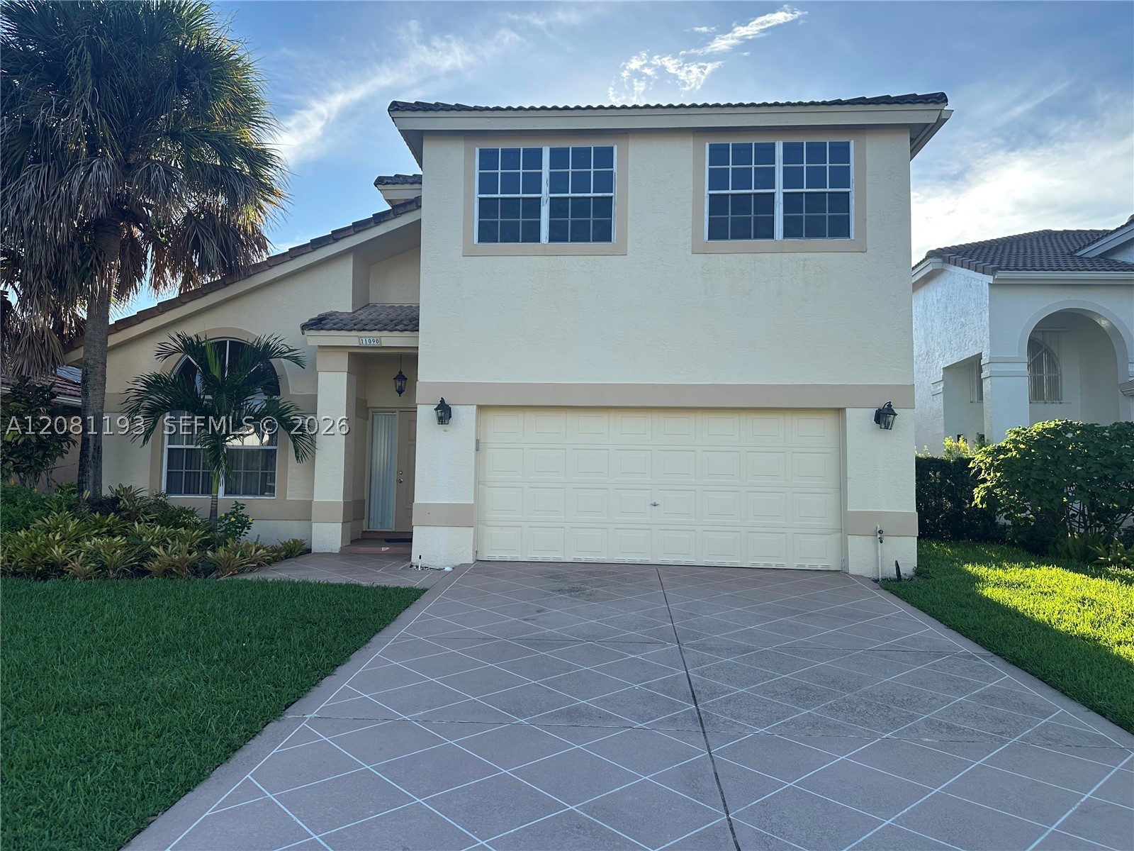 11090 Baybreeze Way Property Photo 1