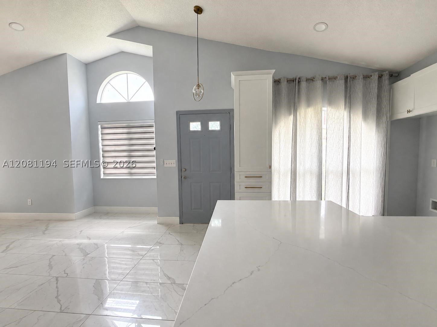 6100 Bear Creek Ct Property Photo 4
