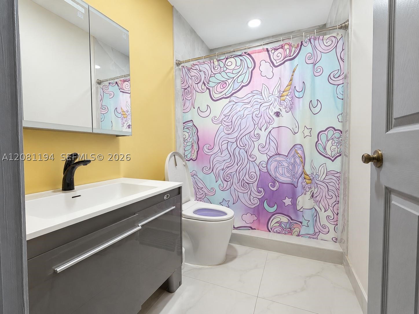 6100 Bear Creek Ct Property Photo 6