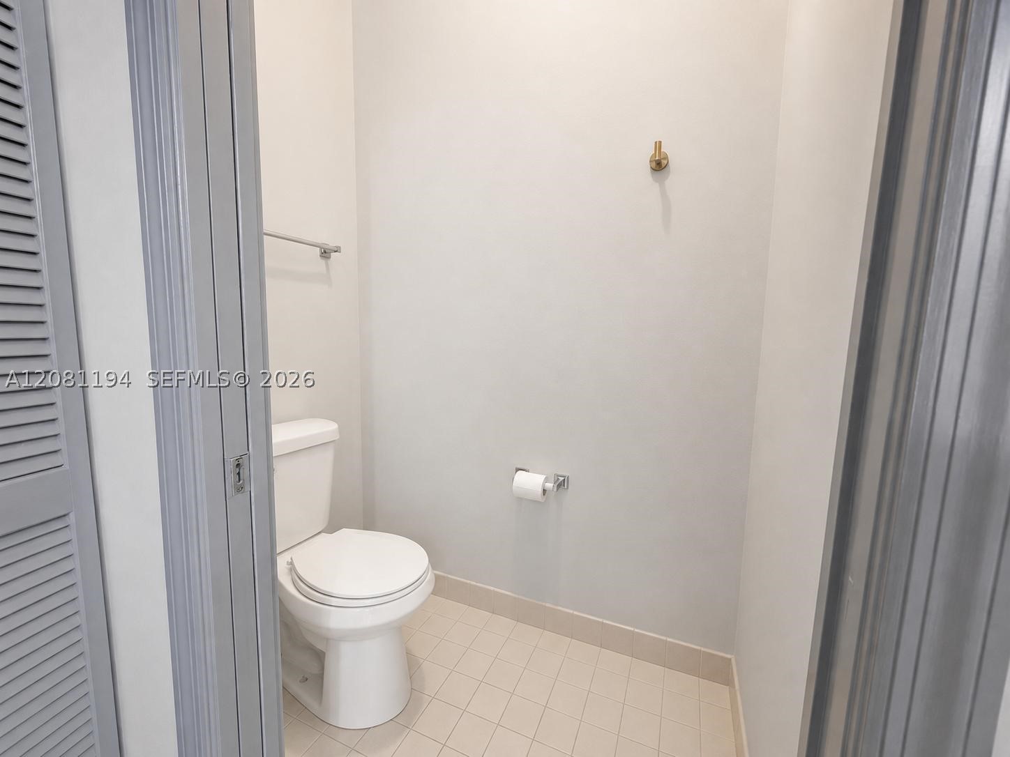 6100 Bear Creek Ct Property Photo 9