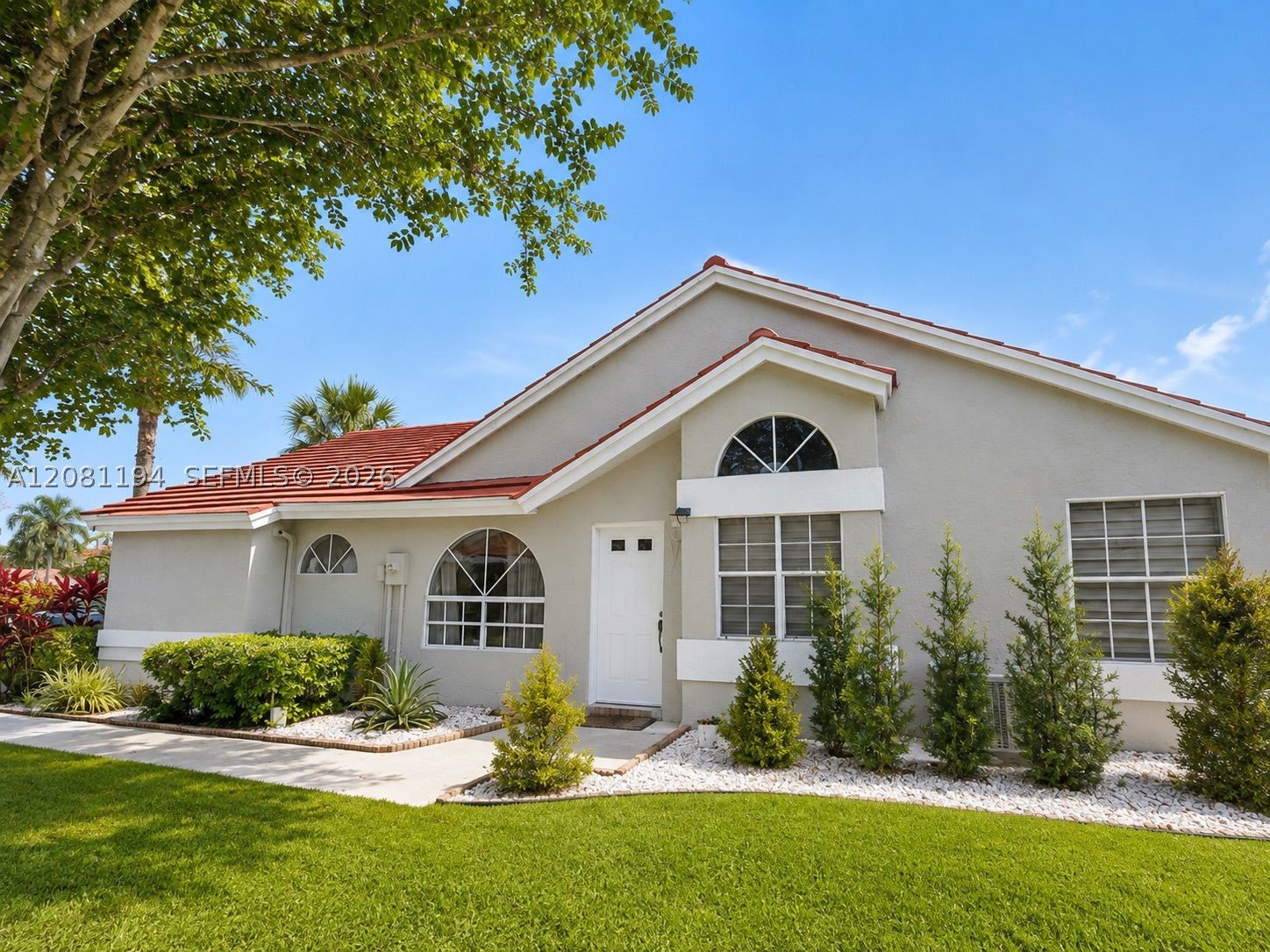 6100 Bear Creek Ct Property Photo 10