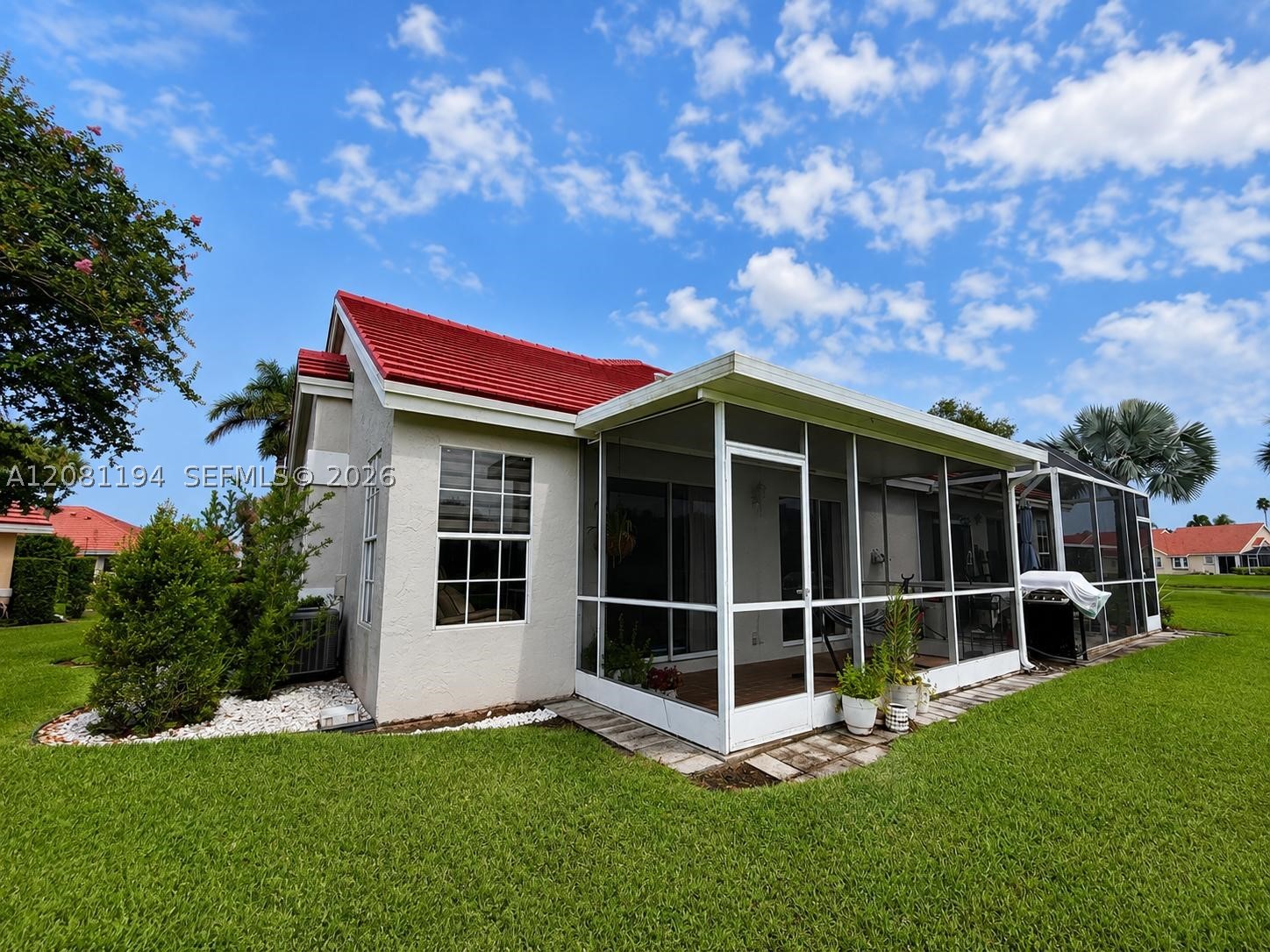 6100 Bear Creek Ct Property Photo 11