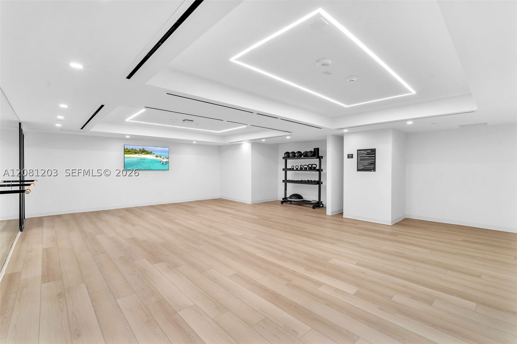 225 N Miami Ave 1202 Property Photo 66