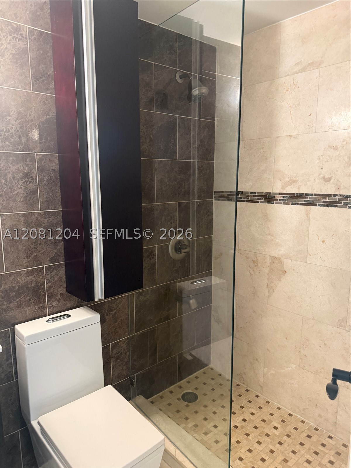 1457 Meridian Av 103 Property Photo 11