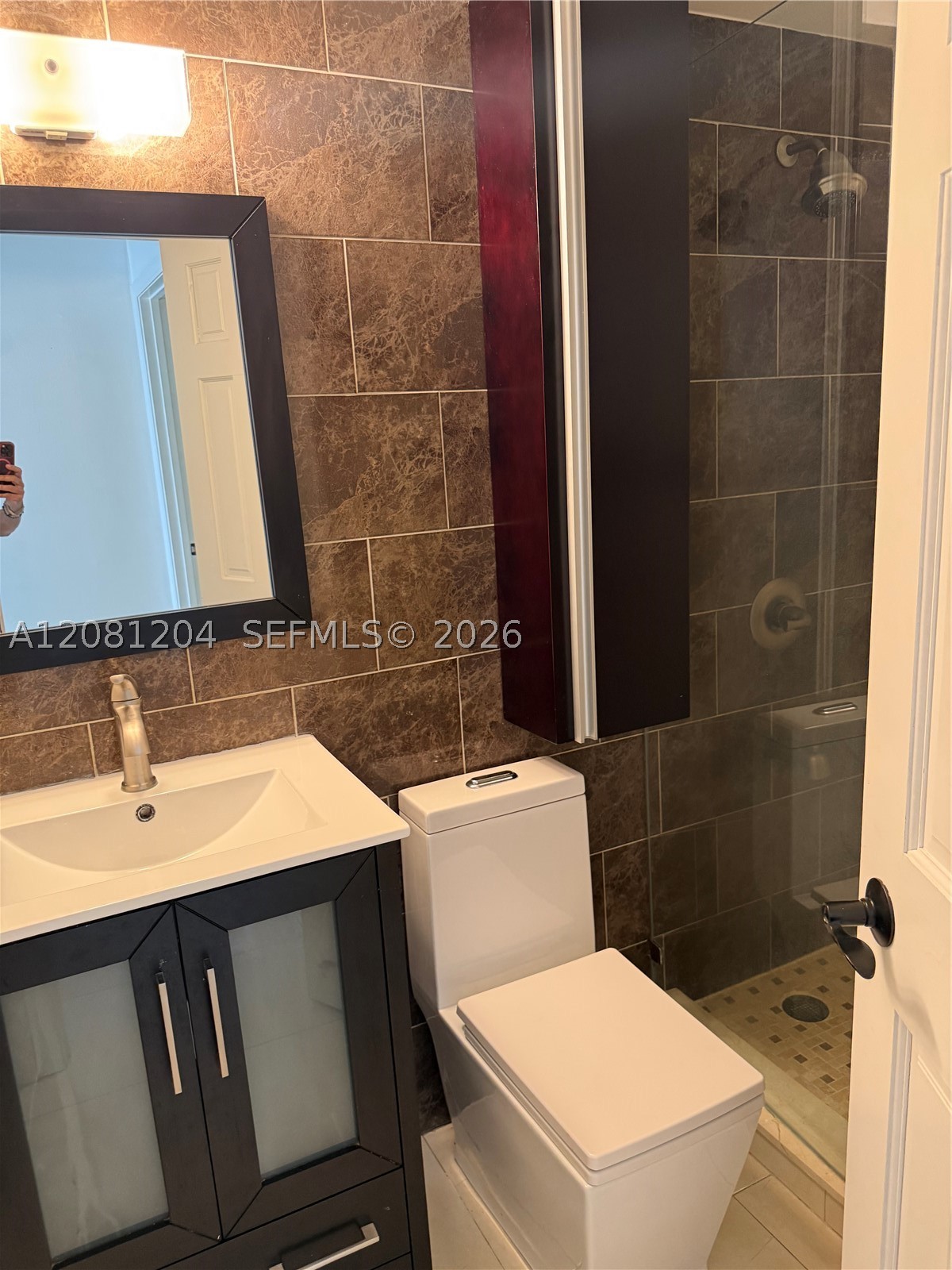 1457 Meridian Av 103 Property Photo 12