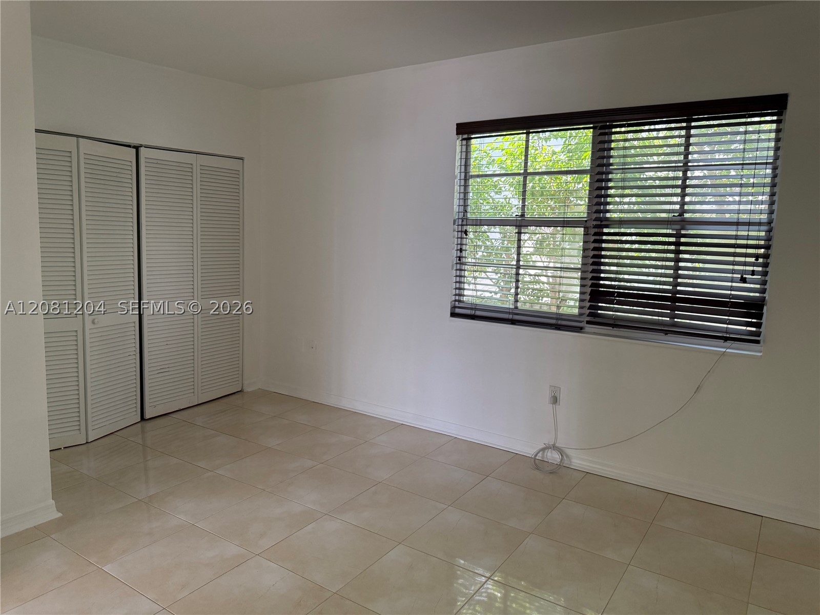 1457 Meridian Av 103 Property Photo 14