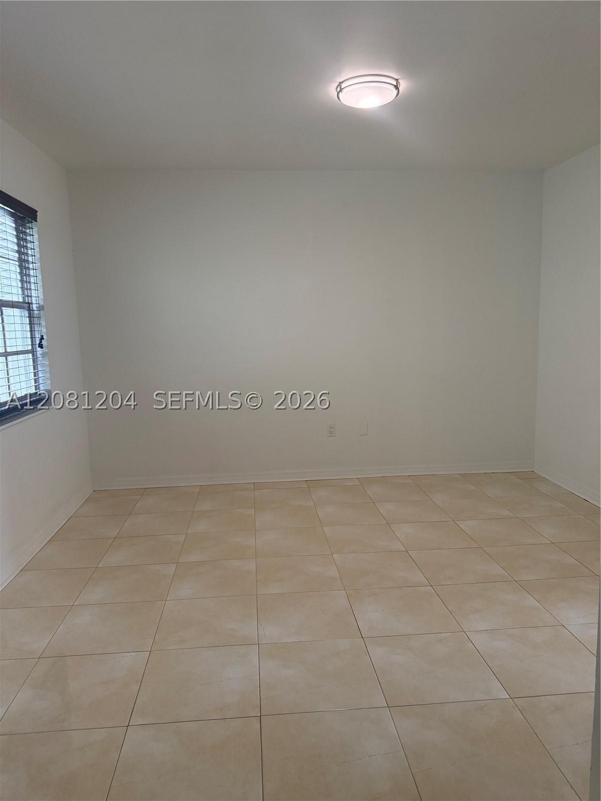 1457 Meridian Av 103 Property Photo 15