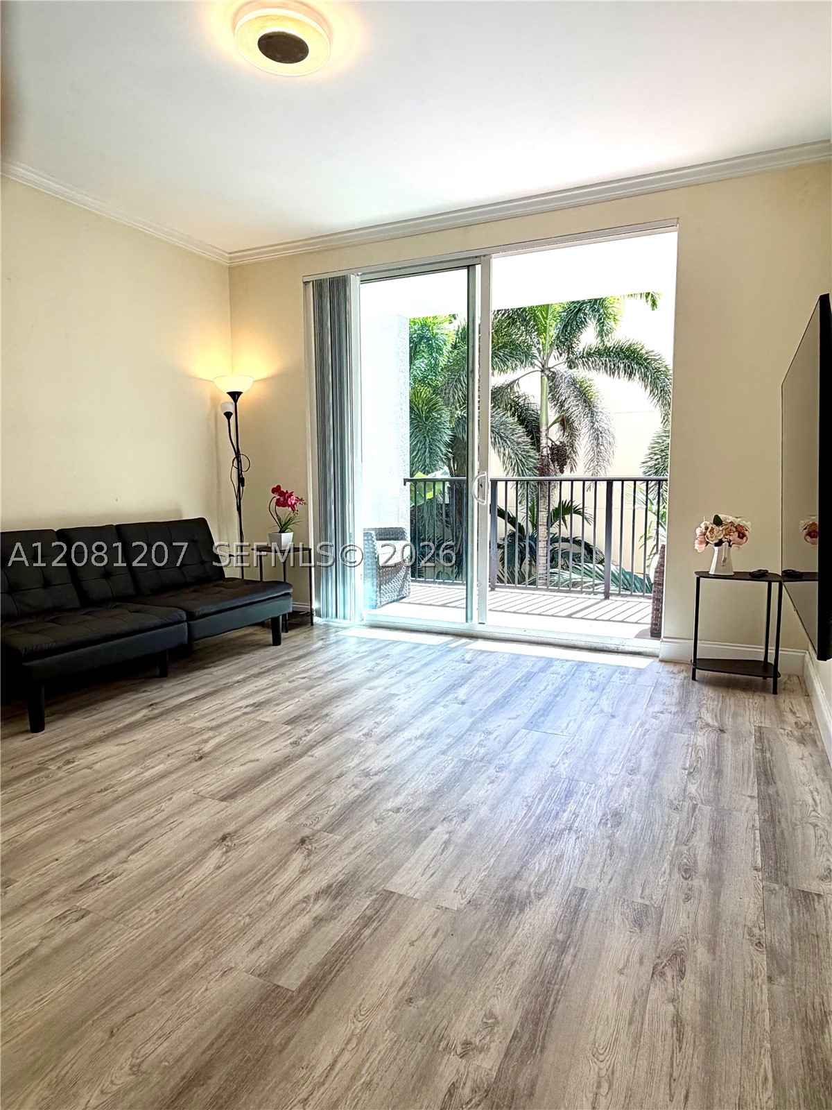 17150 N Bay Rd 2419 Property Photo 1