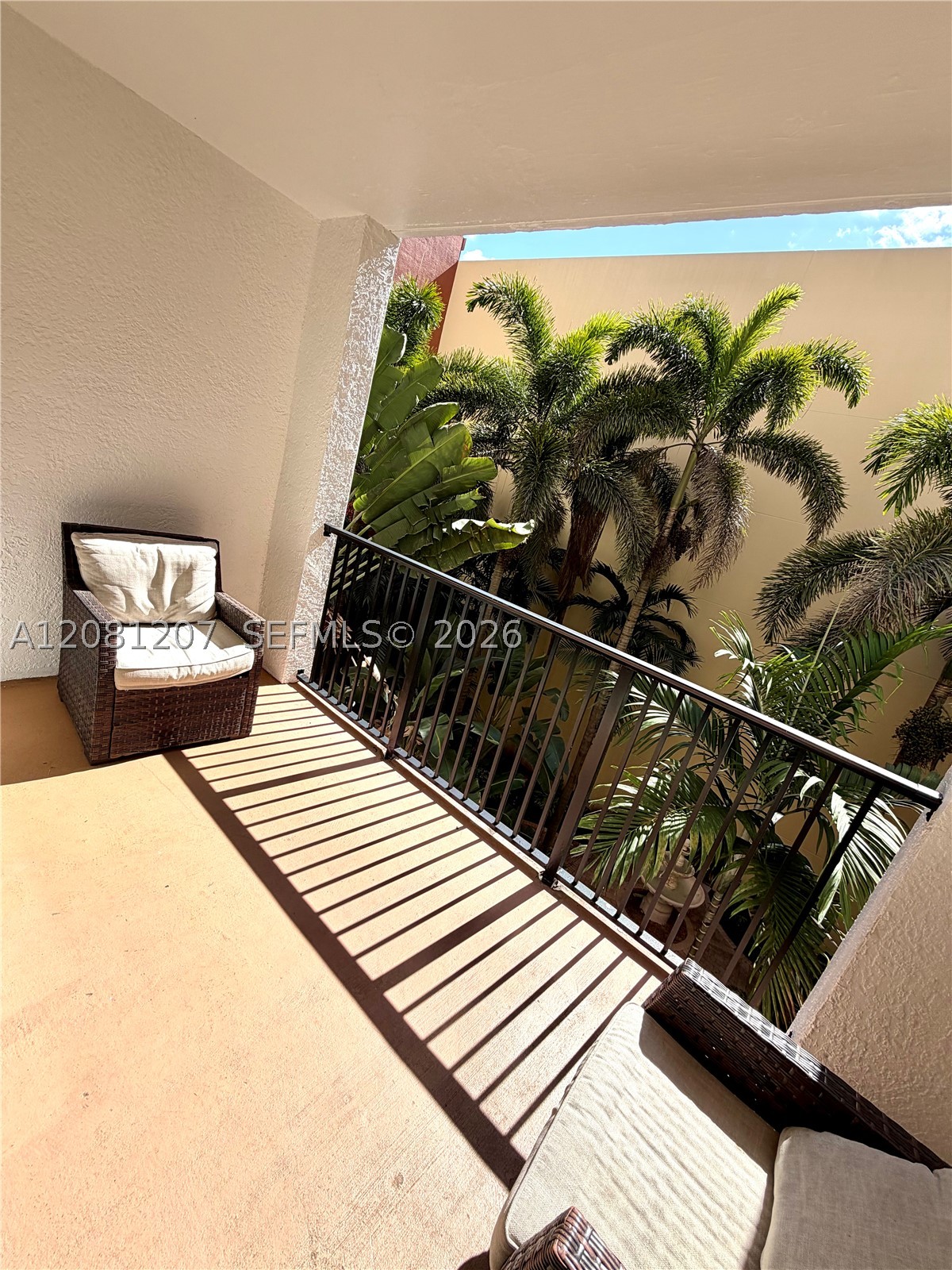 17150 N Bay Rd 2419 Property Photo 10