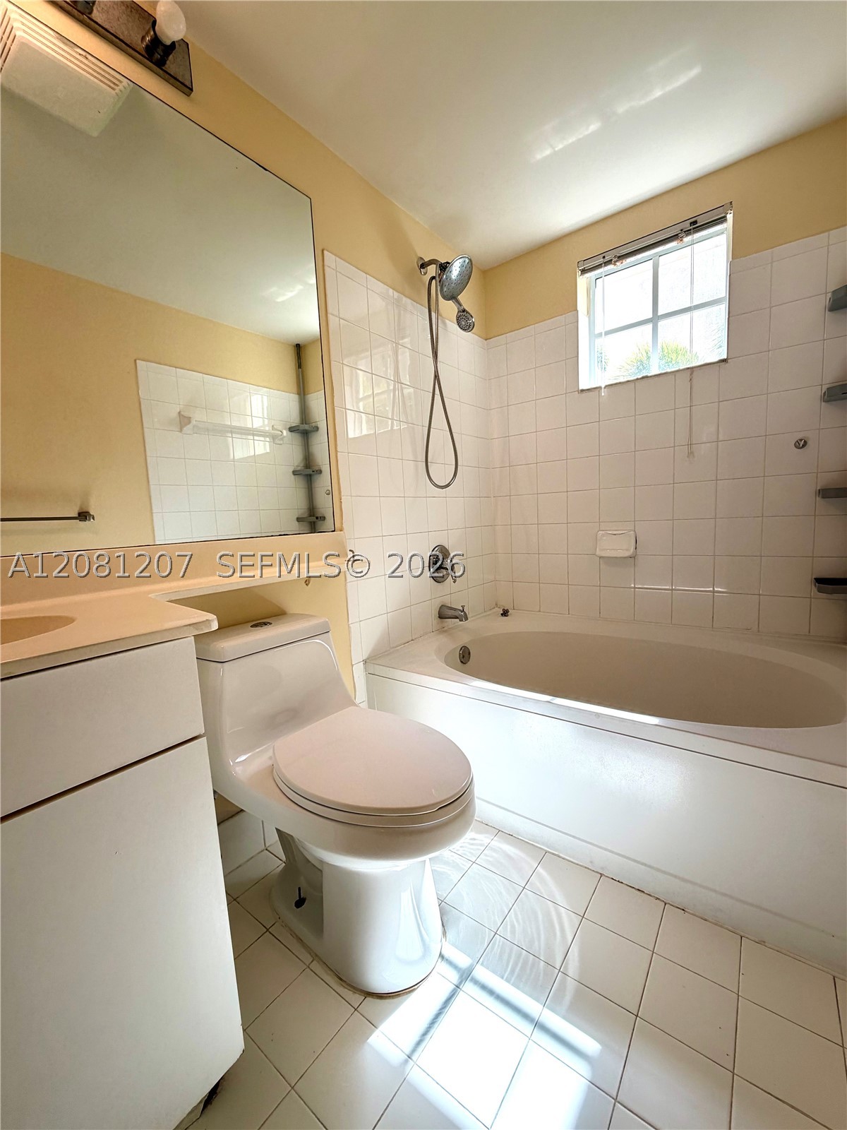 17150 N Bay Rd 2419 Property Photo 11