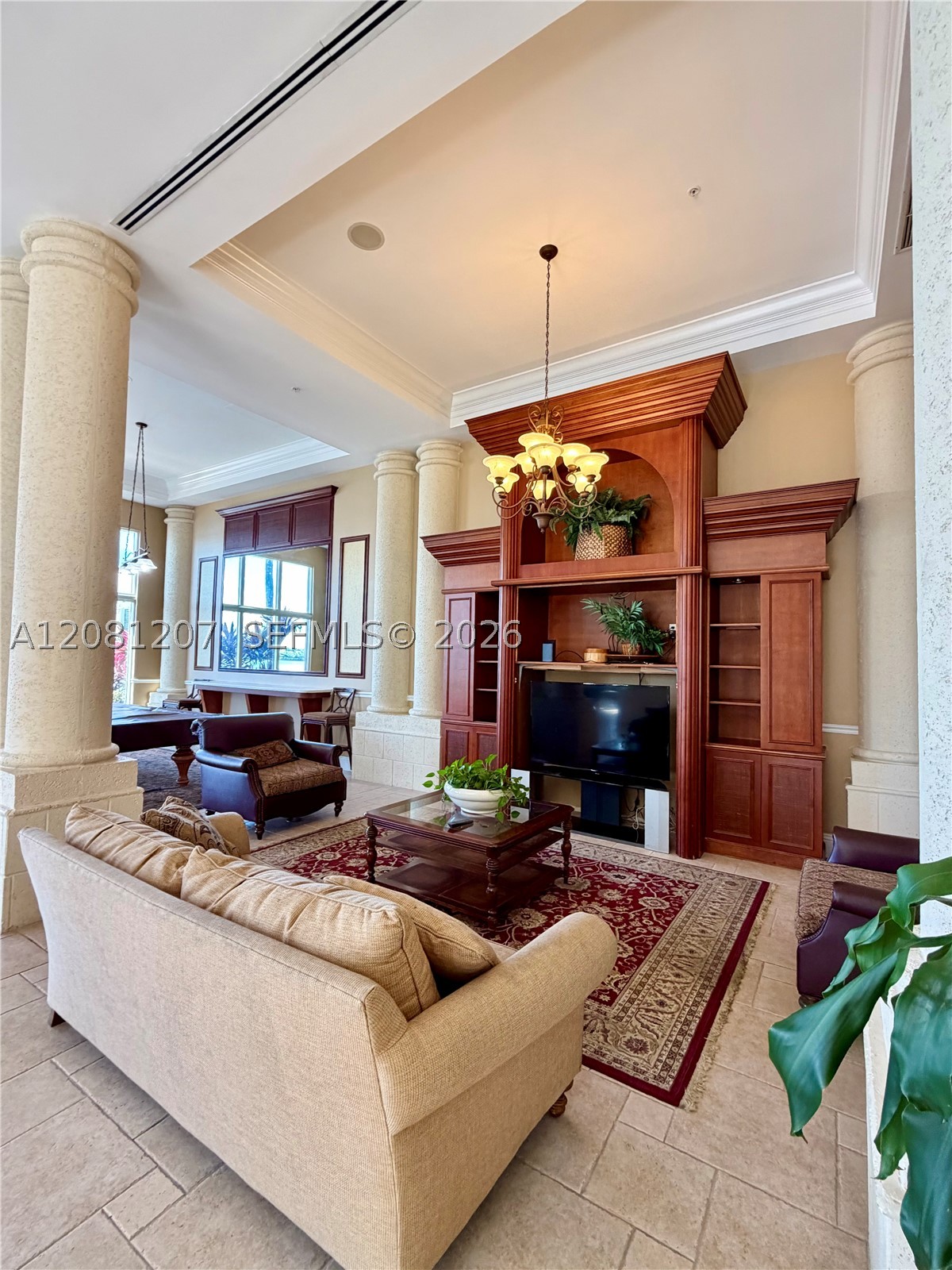 17150 N Bay Rd 2419 Property Photo 22