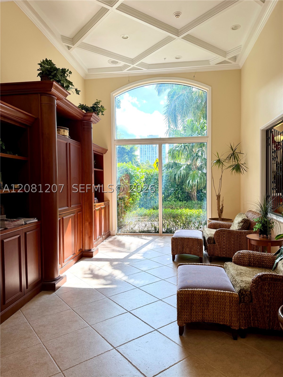 17150 N Bay Rd 2419 Property Photo 26