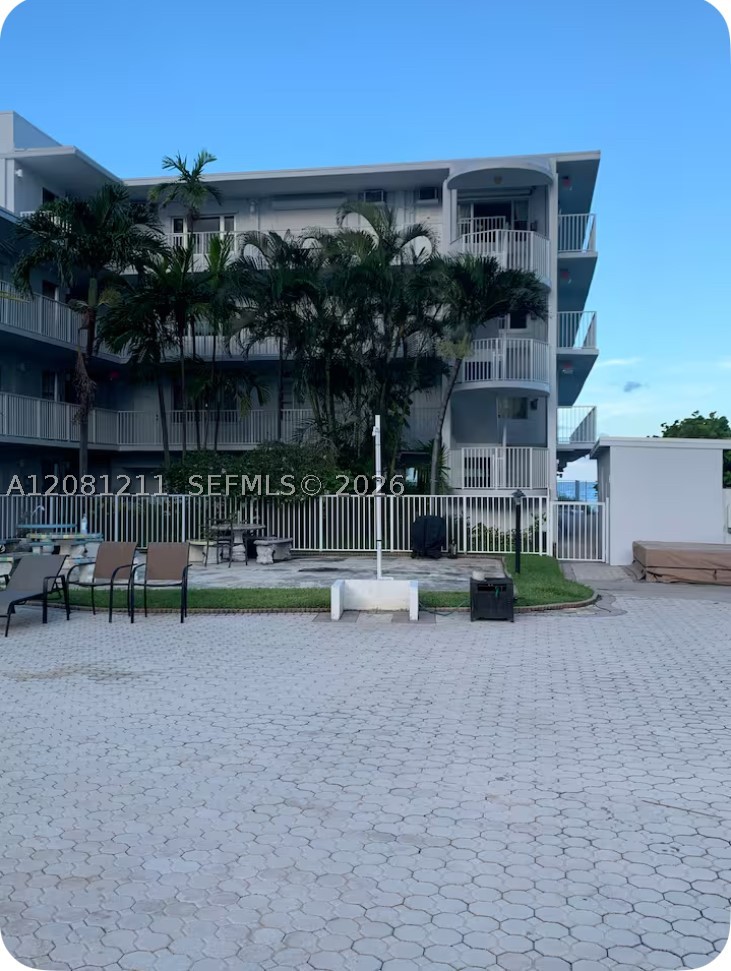 1480 S Ocean Blvd 218 Property Photo 1