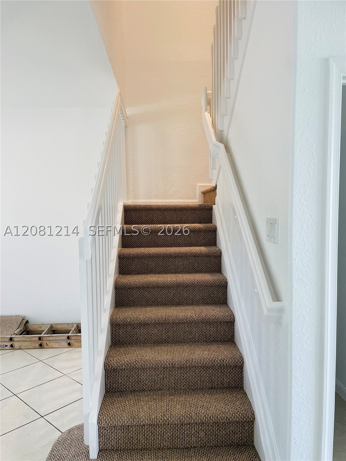 2847 Se 15th Rd 80 Property Photo 6