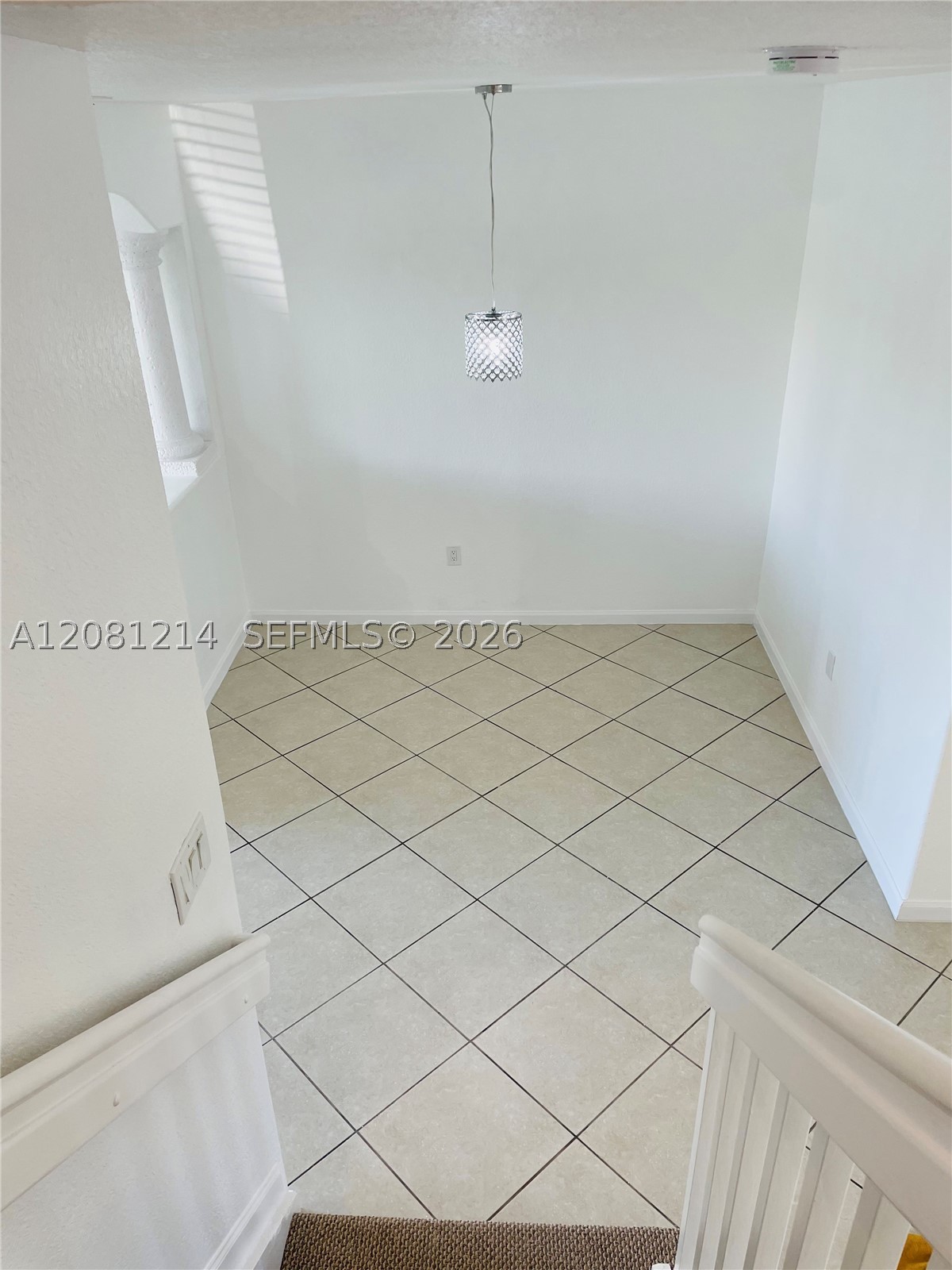 2847 Se 15th Rd 80 Property Photo 10