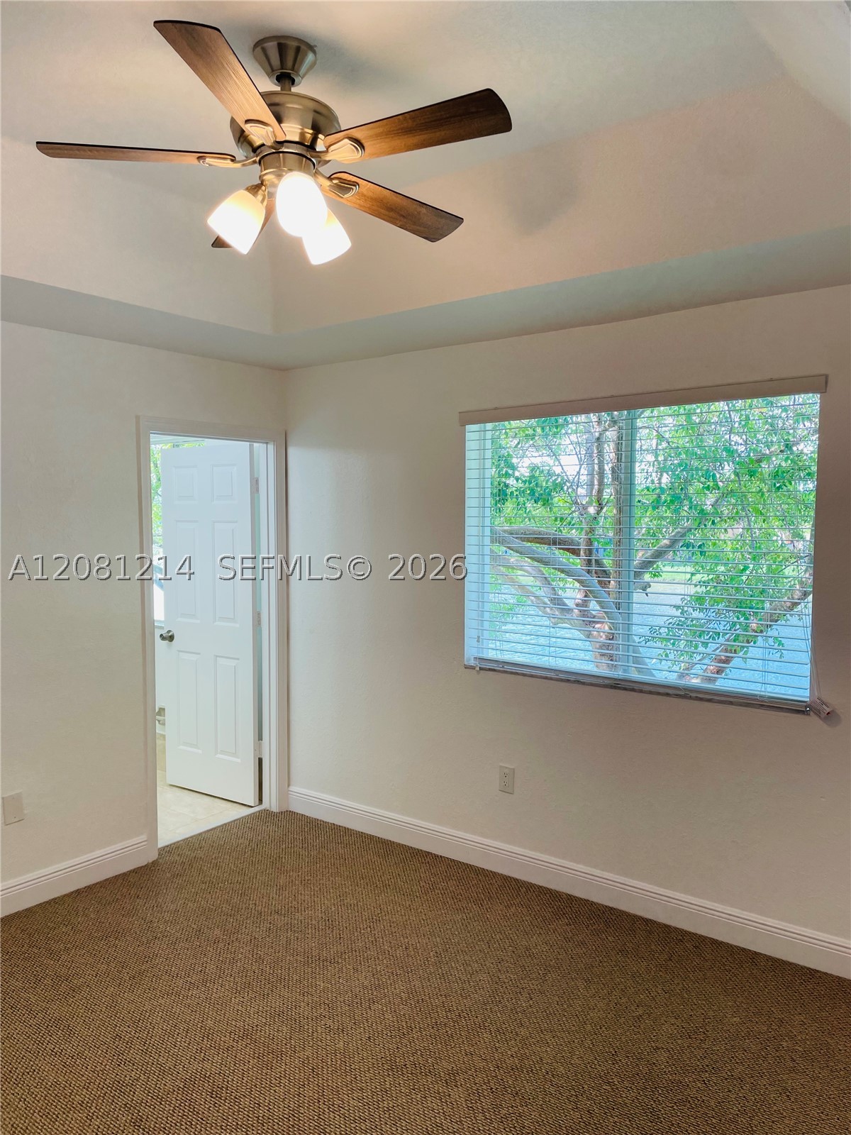 2847 Se 15th Rd 80 Property Photo 12
