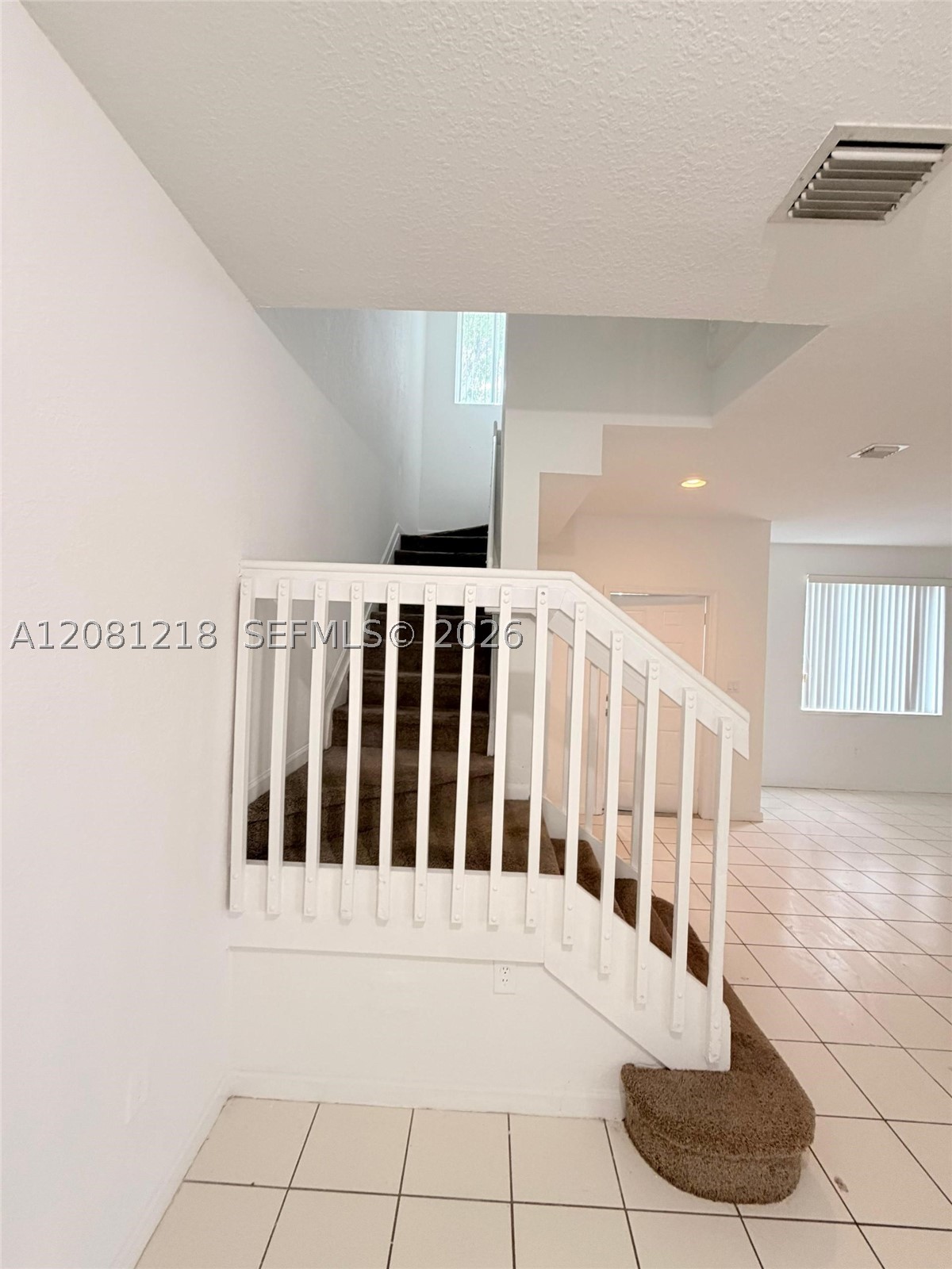 2628 Se 14th Ave 308 Property Photo 4