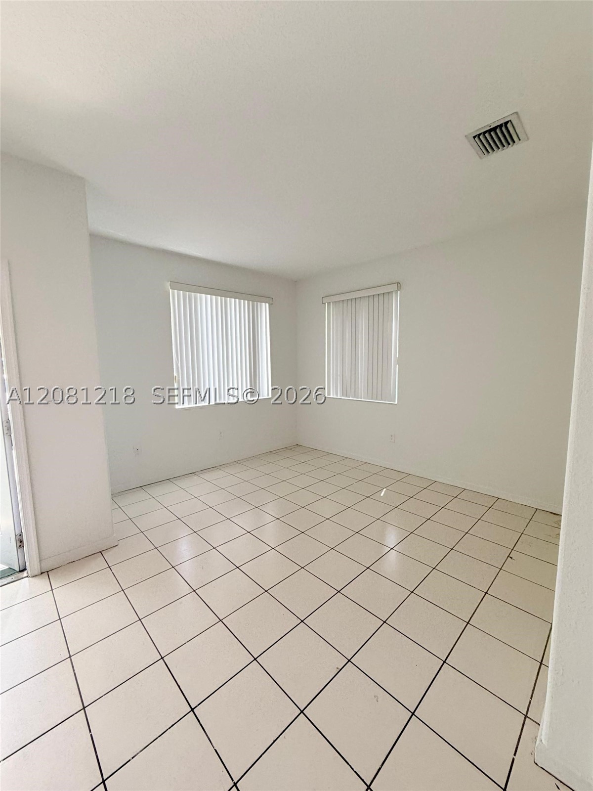 2628 Se 14th Ave 308 Property Photo 6