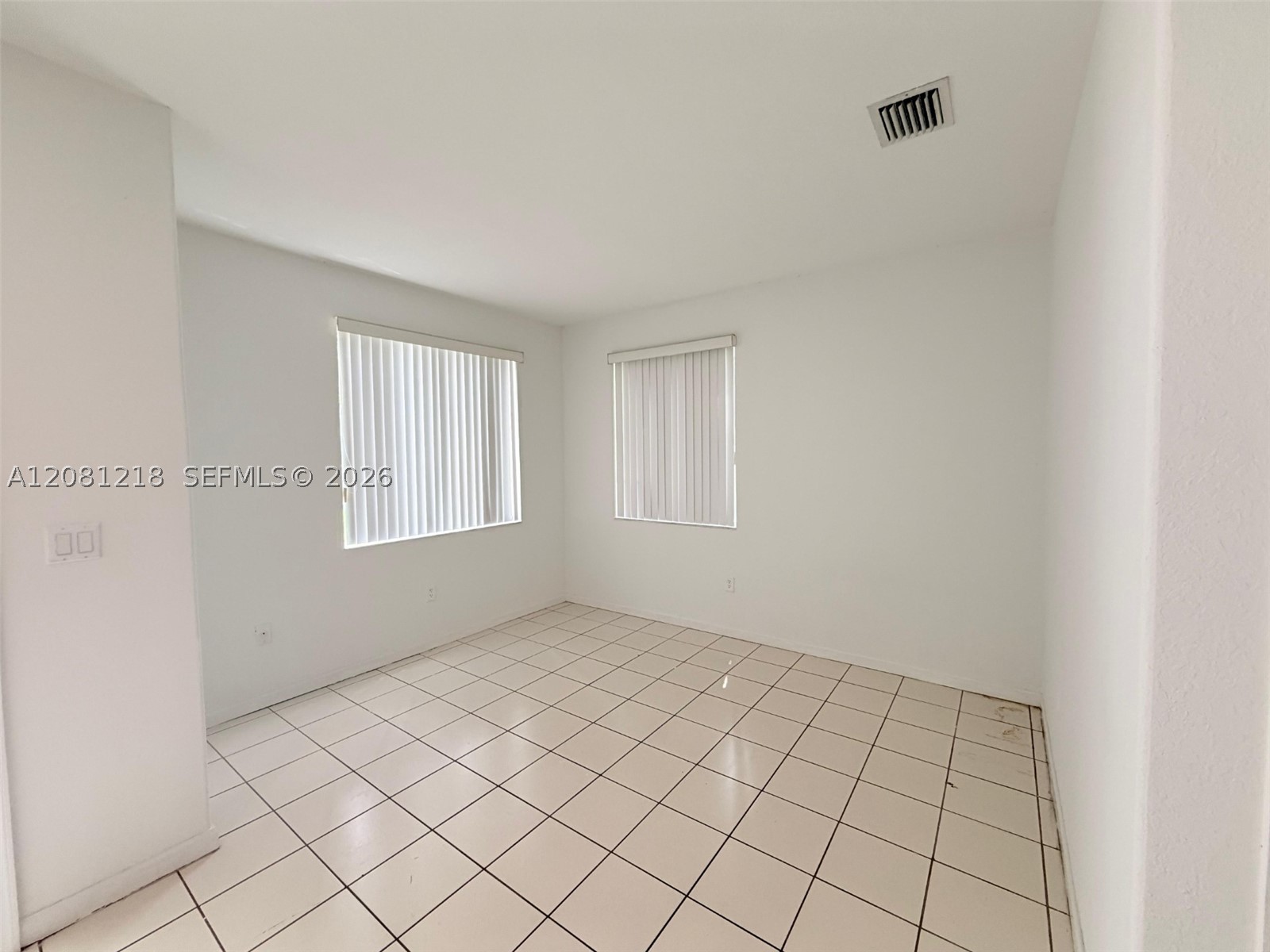 2628 Se 14th Ave 308 Property Photo 10