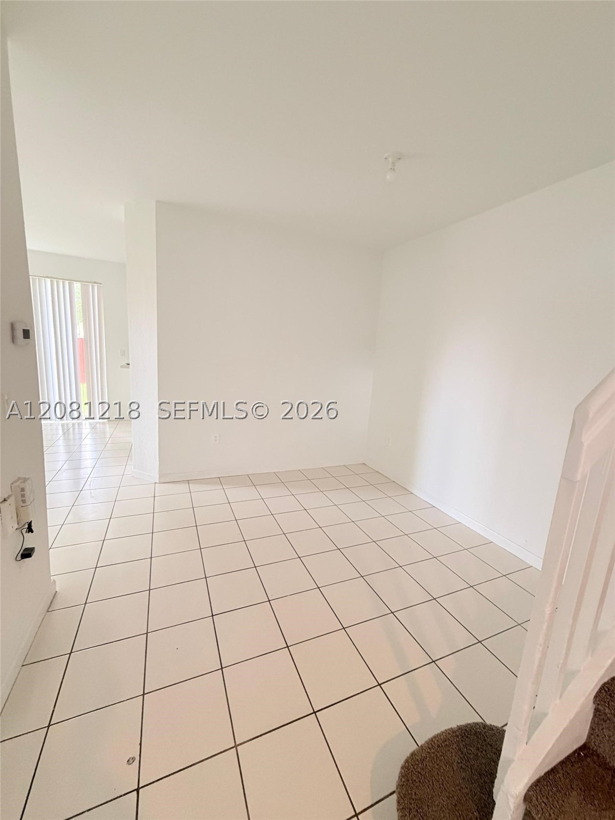 2628 Se 14th Ave 308 Property Photo 11