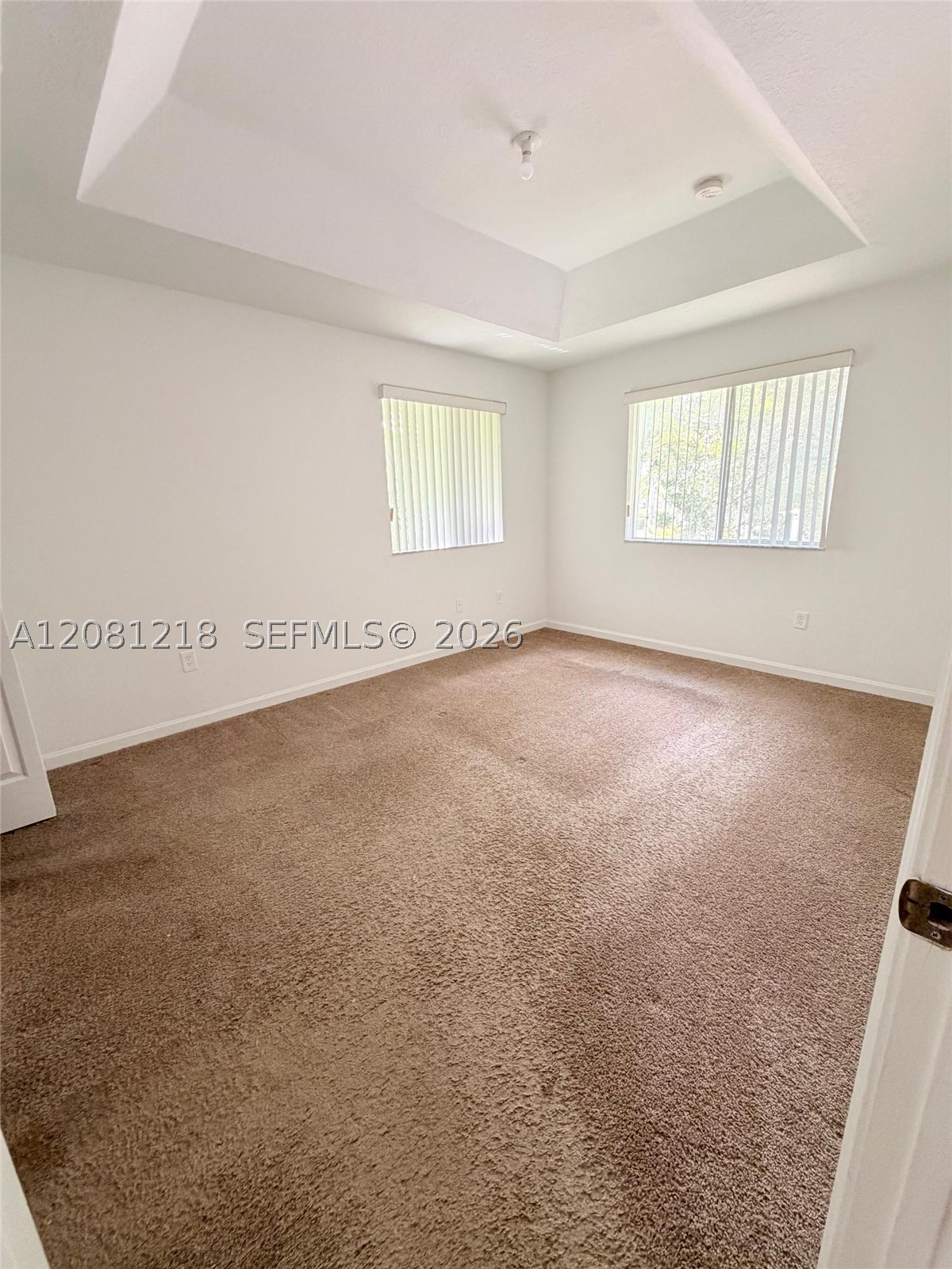 2628 Se 14th Ave 308 Property Photo 12