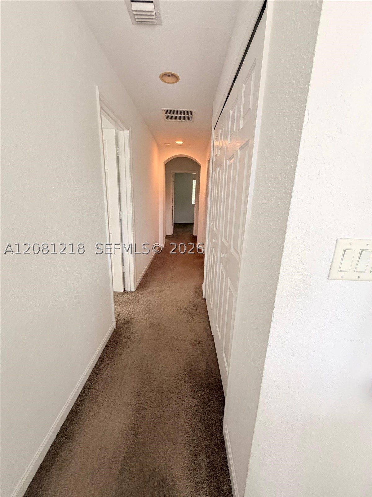 2628 Se 14th Ave 308 Property Photo 13