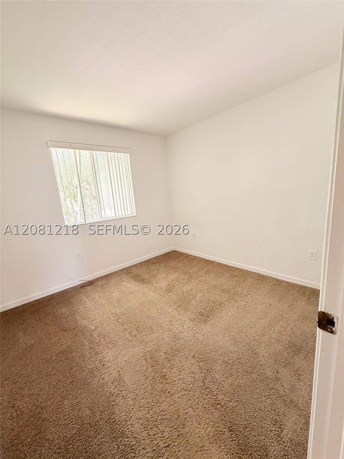 2628 Se 14th Ave 308 Property Photo 14
