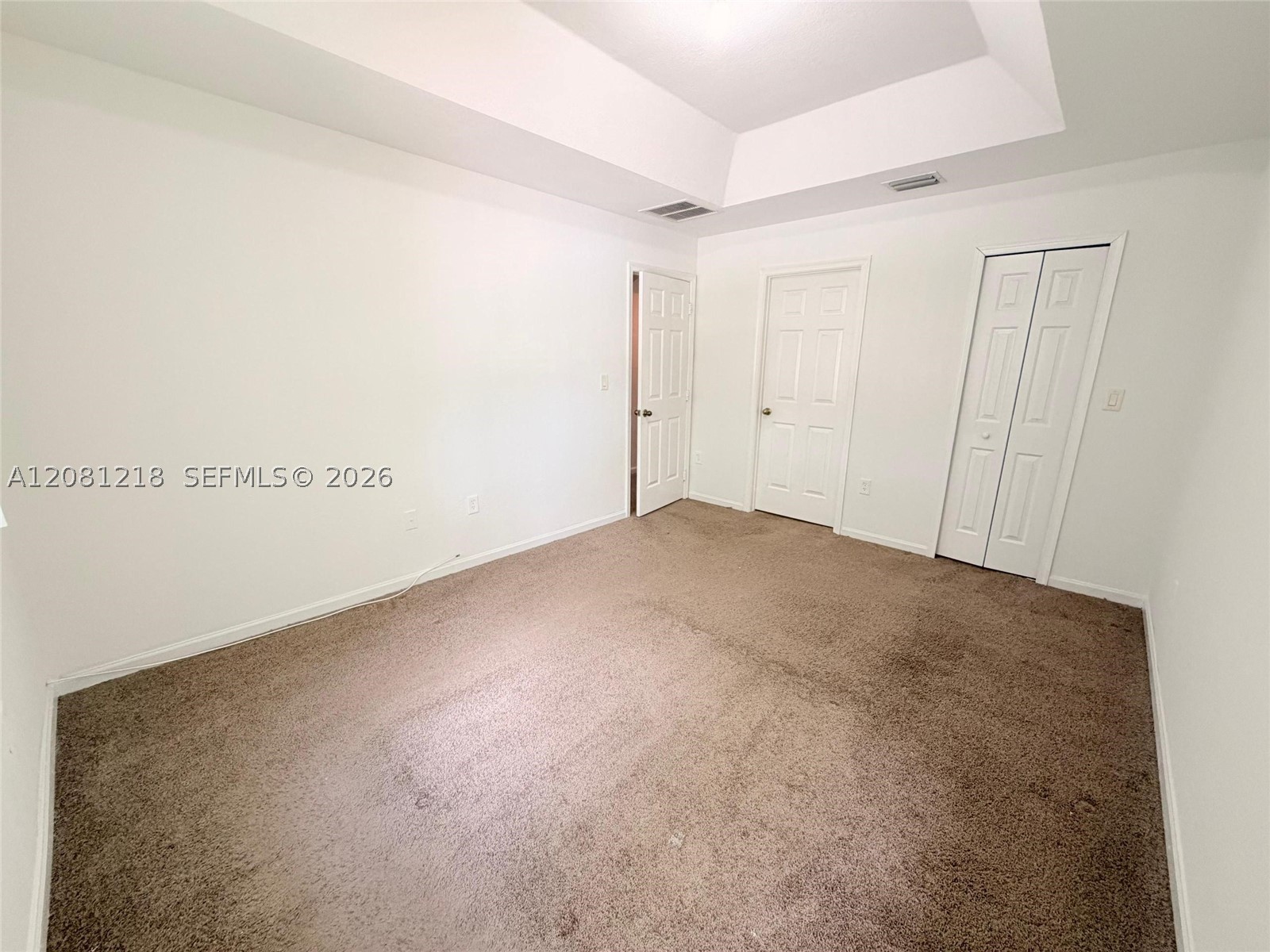 2628 Se 14th Ave 308 Property Photo 15