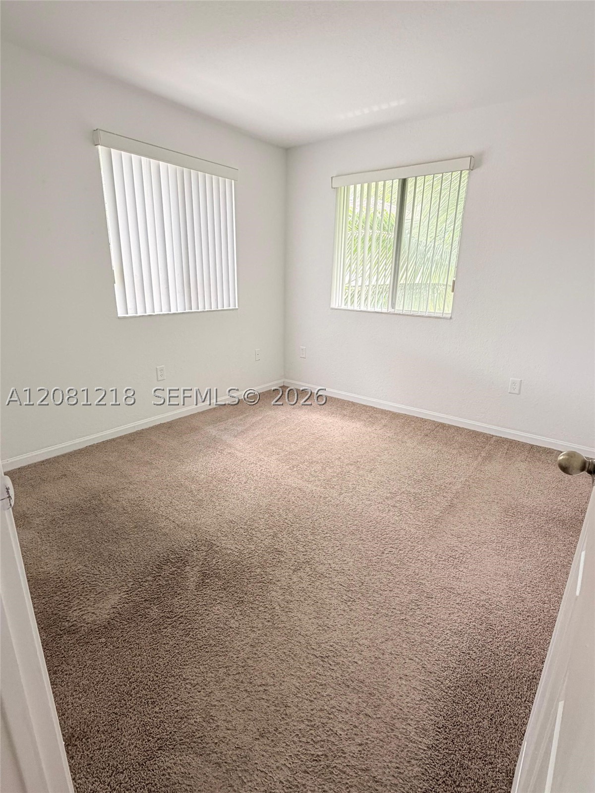 2628 Se 14th Ave 308 Property Photo 16