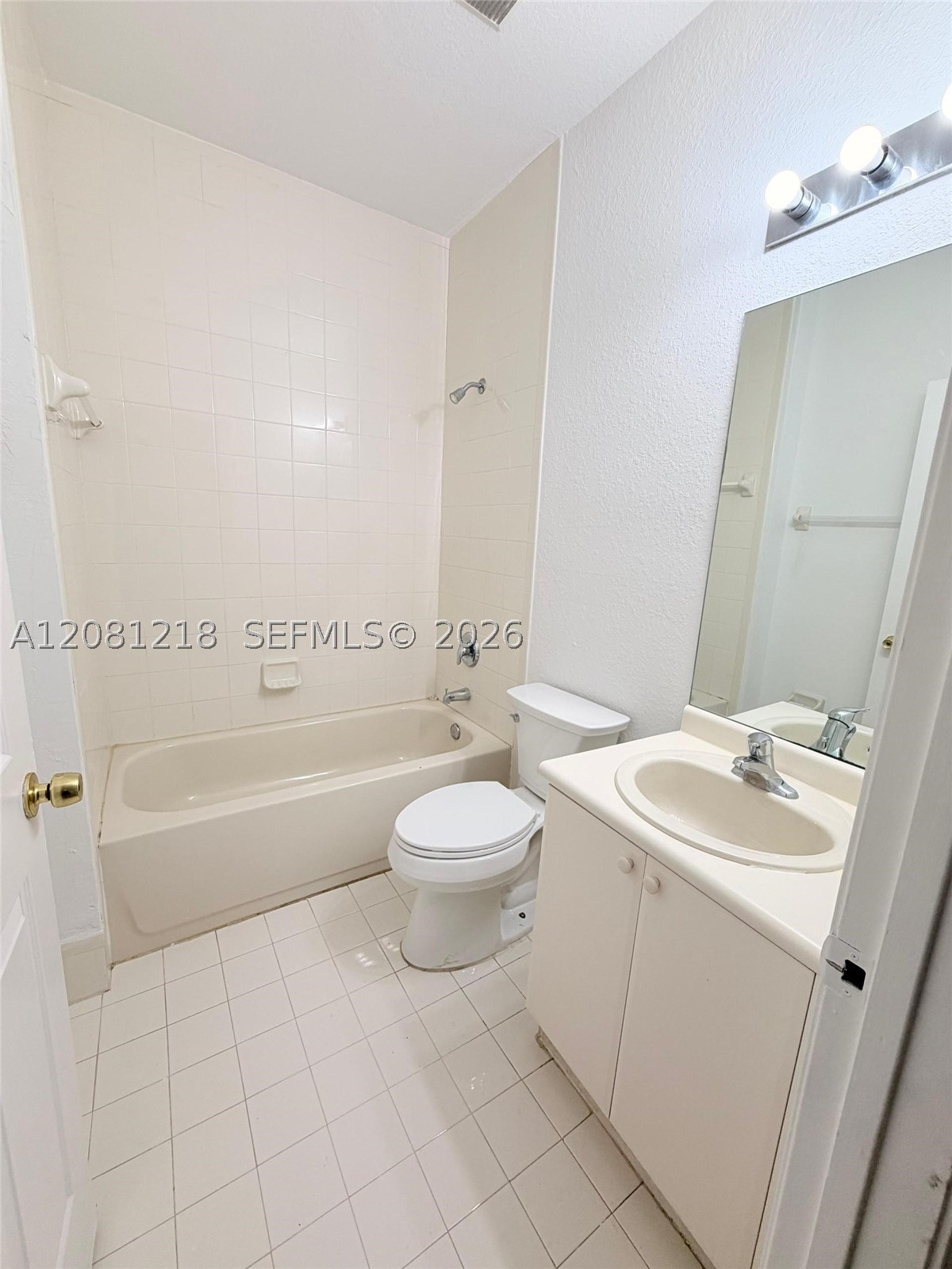 2628 Se 14th Ave 308 Property Photo 17