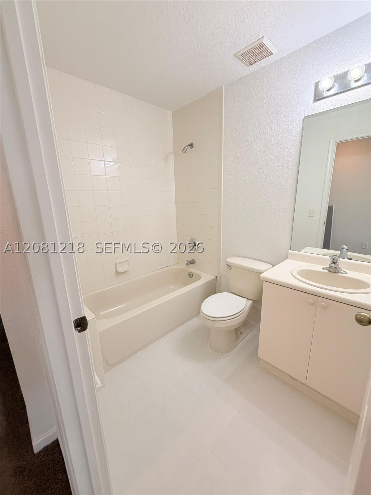 2628 Se 14th Ave 308 Property Photo 18